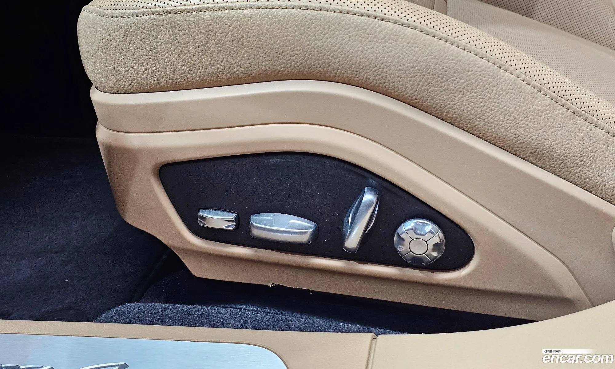 Porsche Panamera 2018 WP0AA2970JL105425 — 44