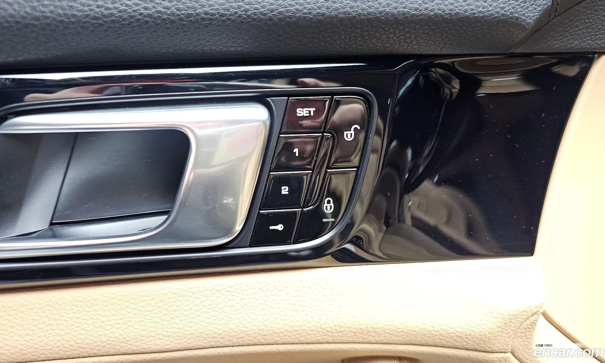 Porsche Panamera 2018 WP0AA2970JL105425 — 46