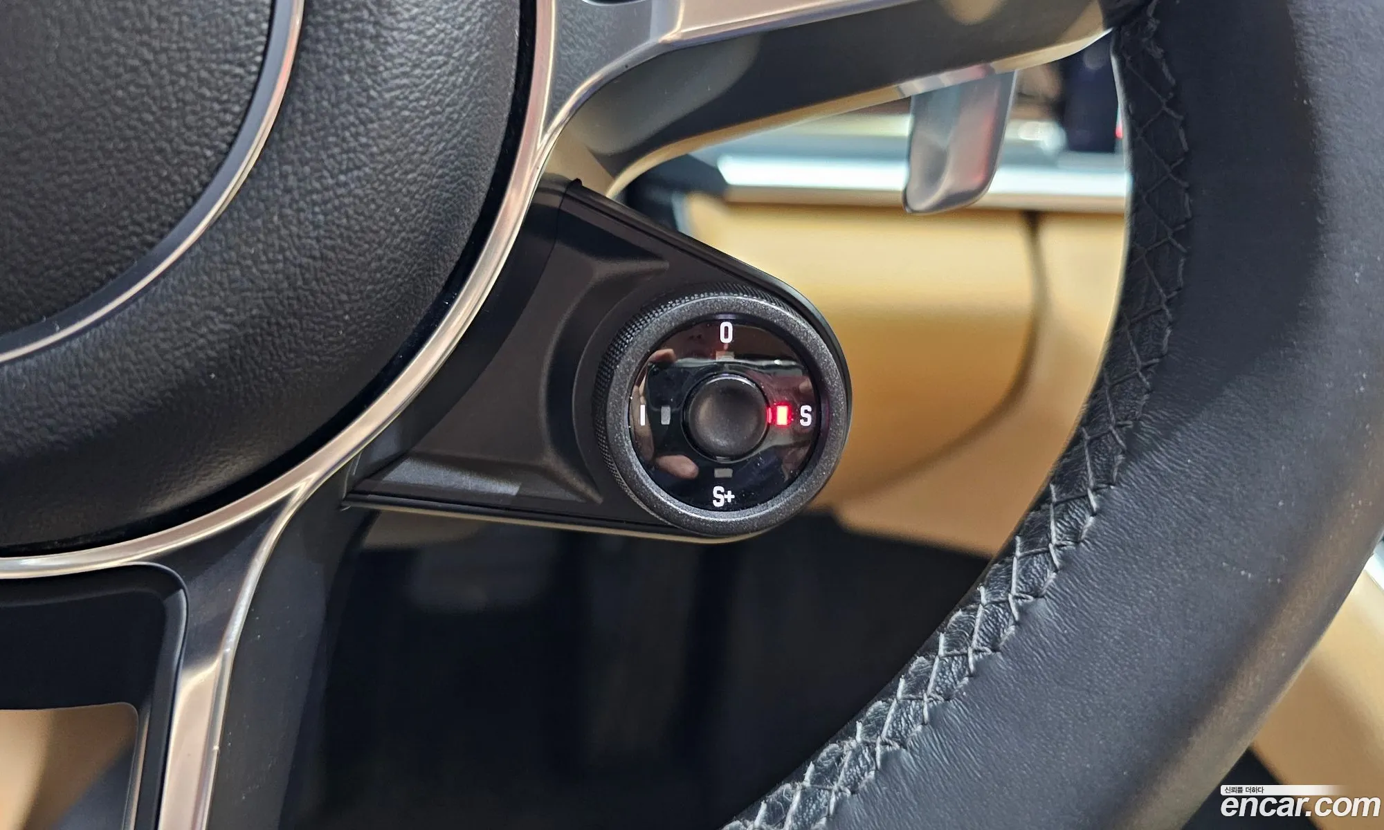 Porsche Panamera 2018 WP0AA2970JL105425 — 11