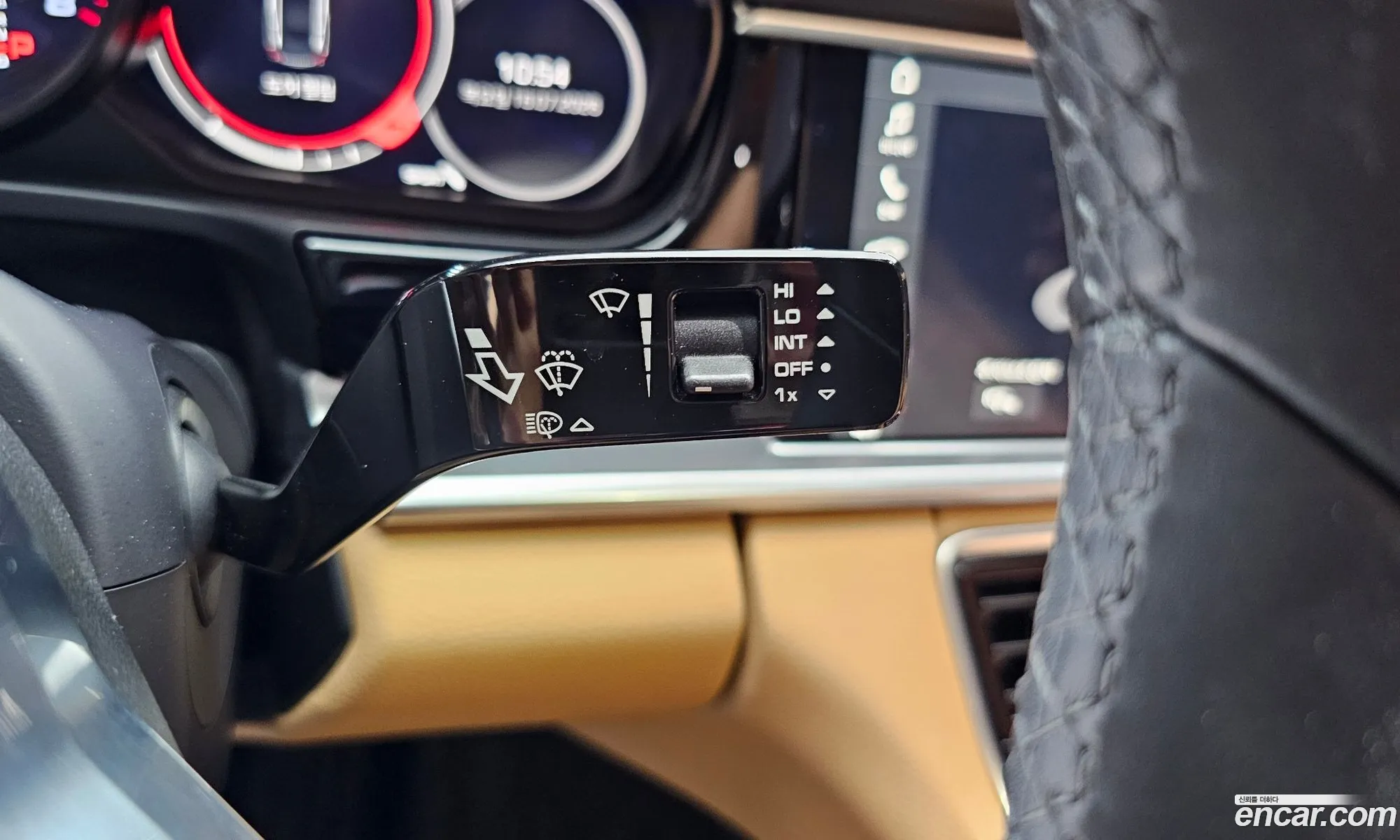 Porsche Panamera 2018 WP0AA2970JL105425 — 38