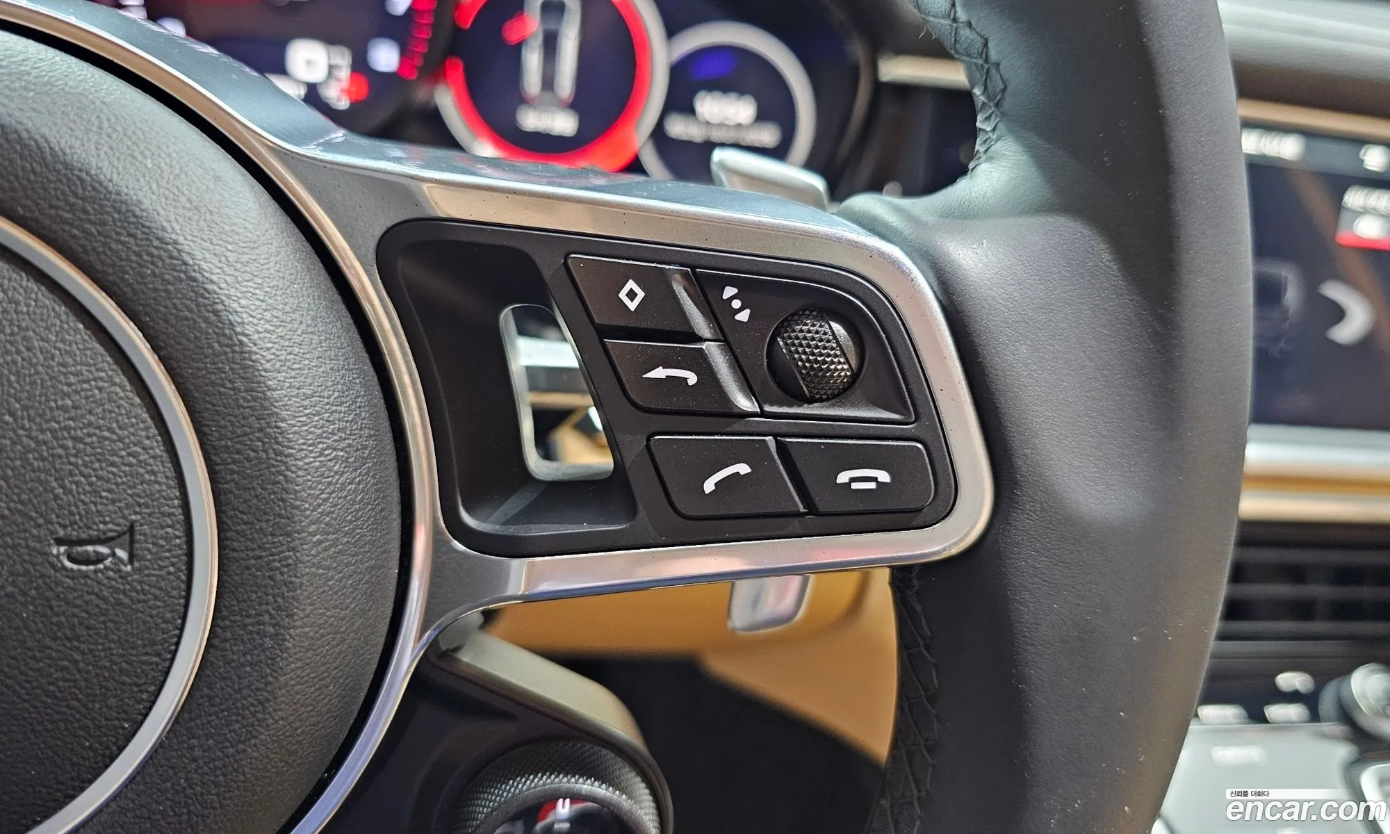 Porsche Panamera 2018 WP0AA2970JL105425 — 19