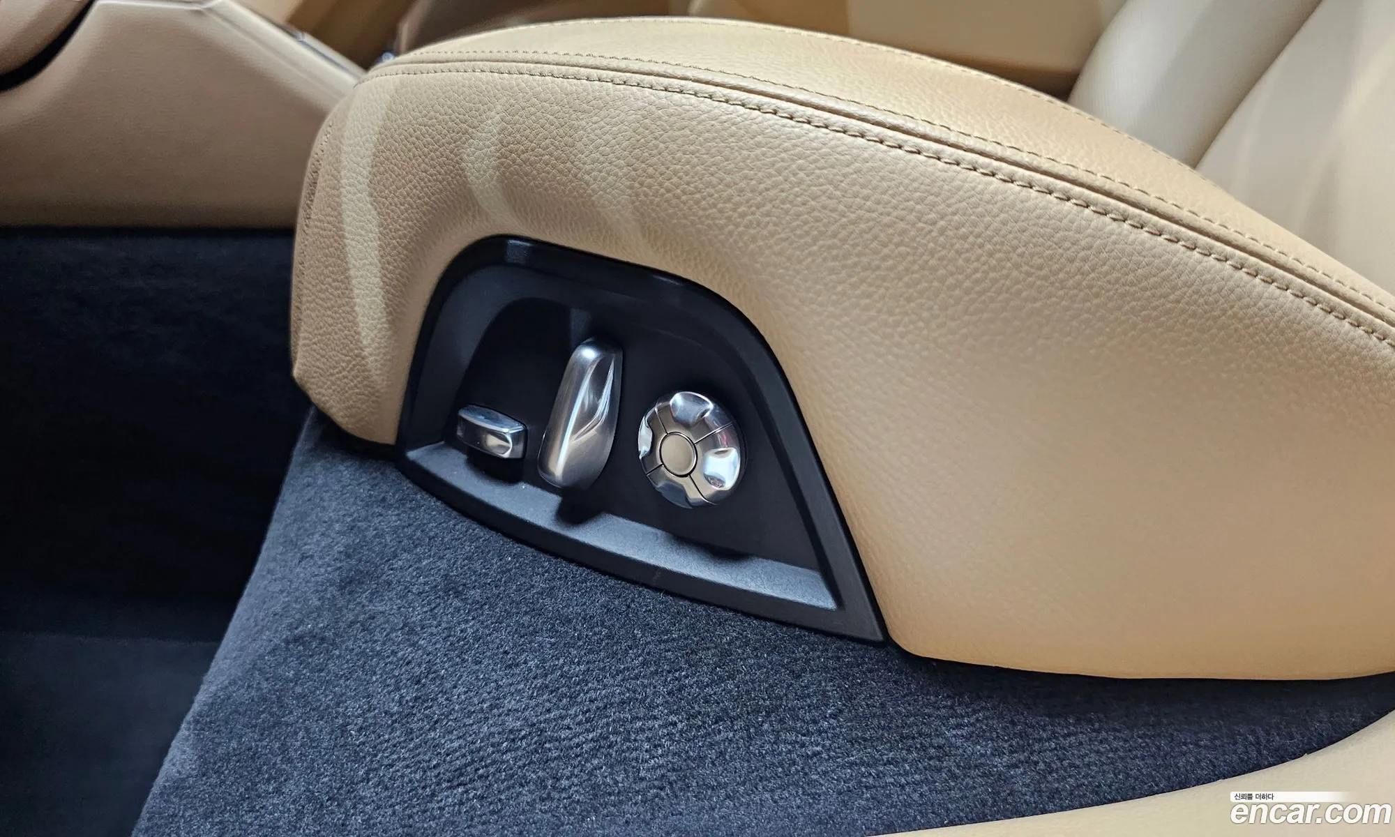 Porsche Panamera 2018 WP0AA2970JL105425 — 7