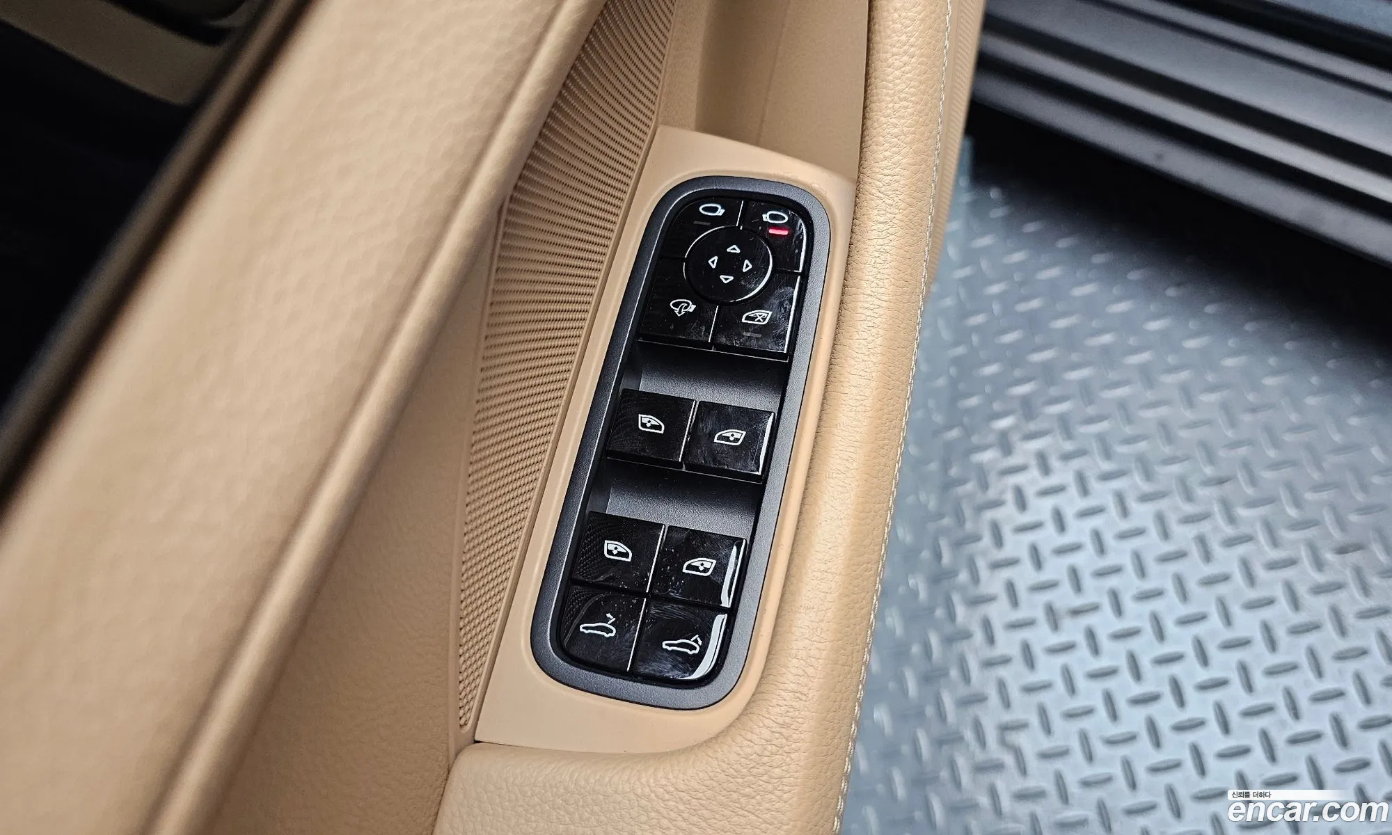 Porsche Panamera 2018 WP0AA2970JL105425 — 41