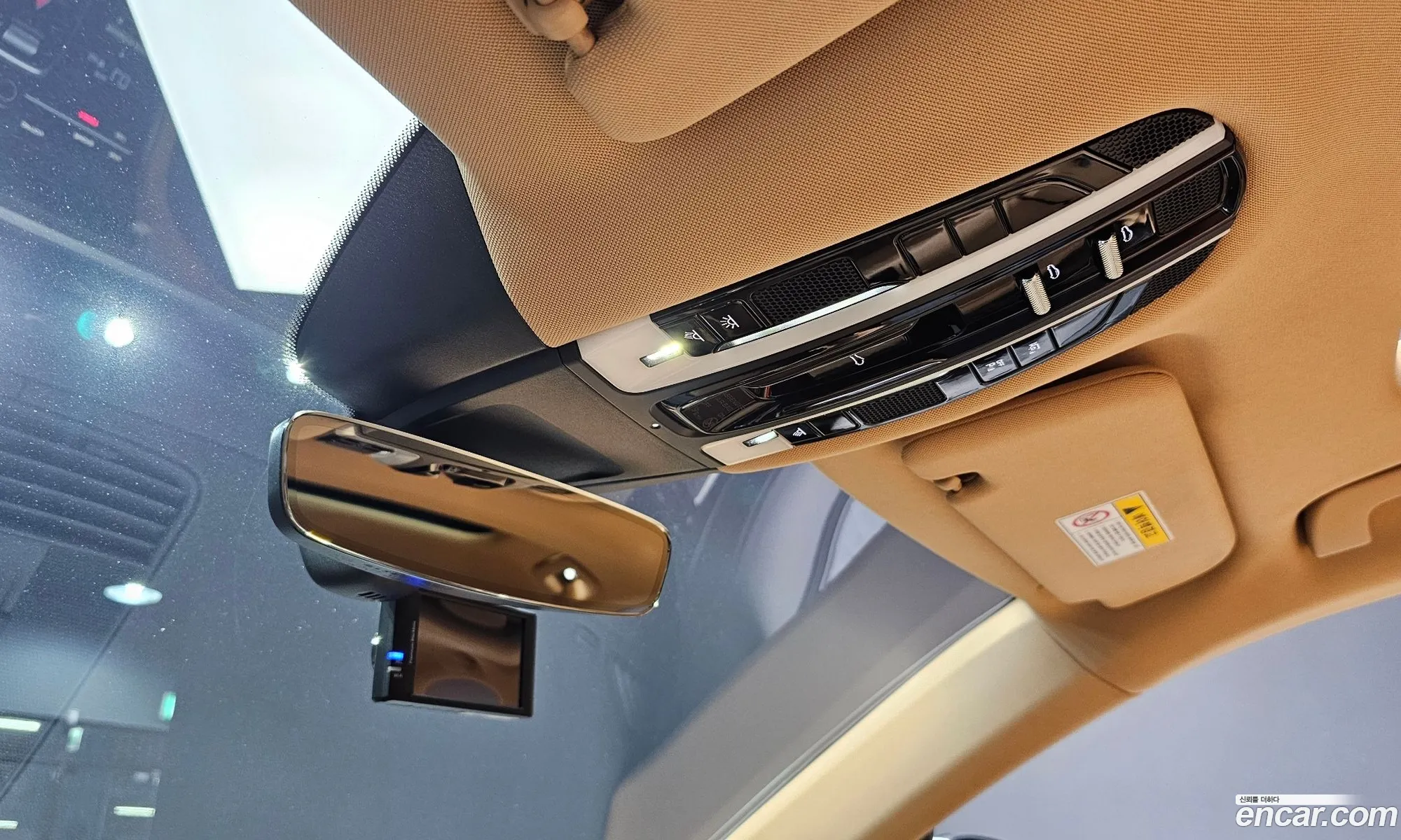 Porsche Panamera 2018 WP0AA2970JL105425 — 15