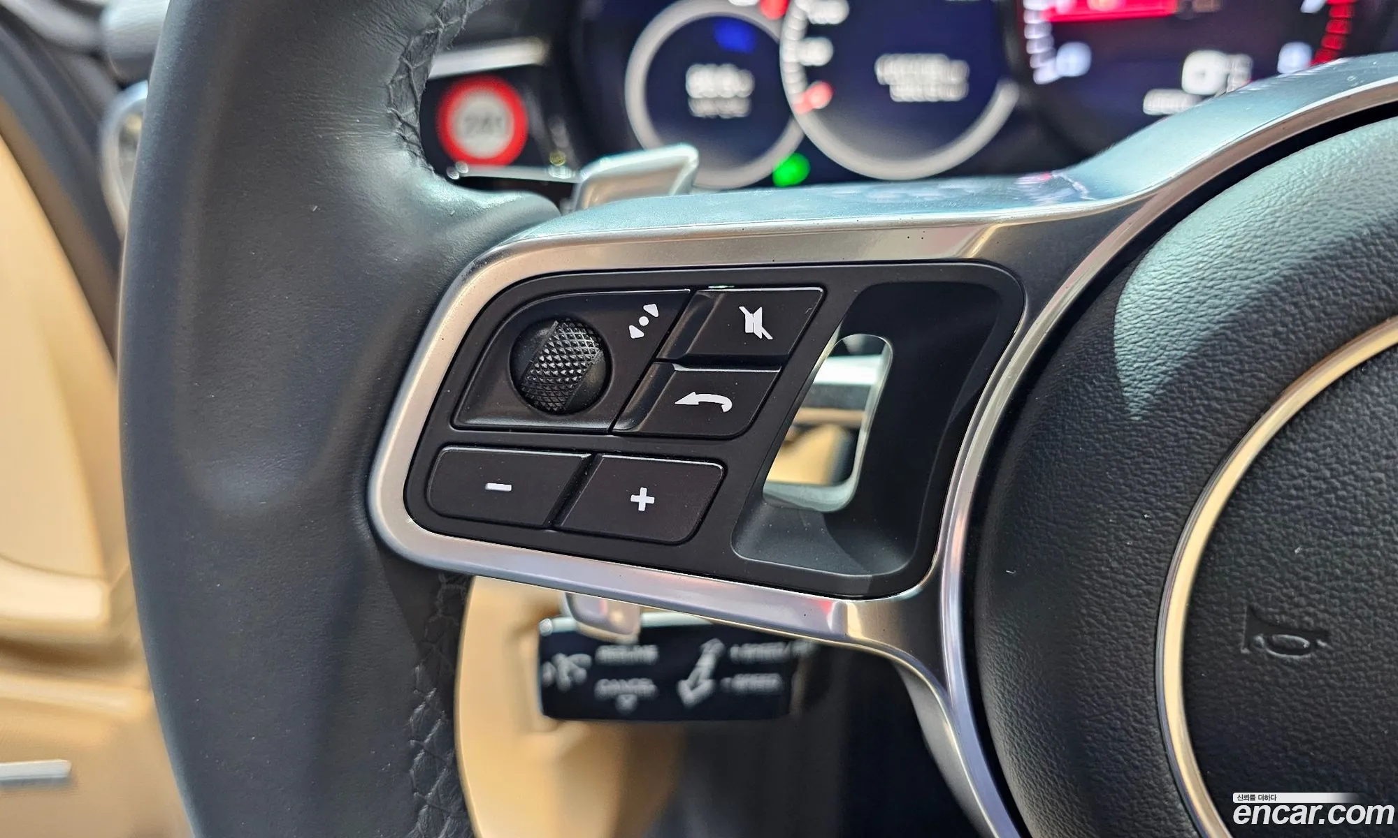 Porsche Panamera 2018 WP0AA2970JL105425 — 6
