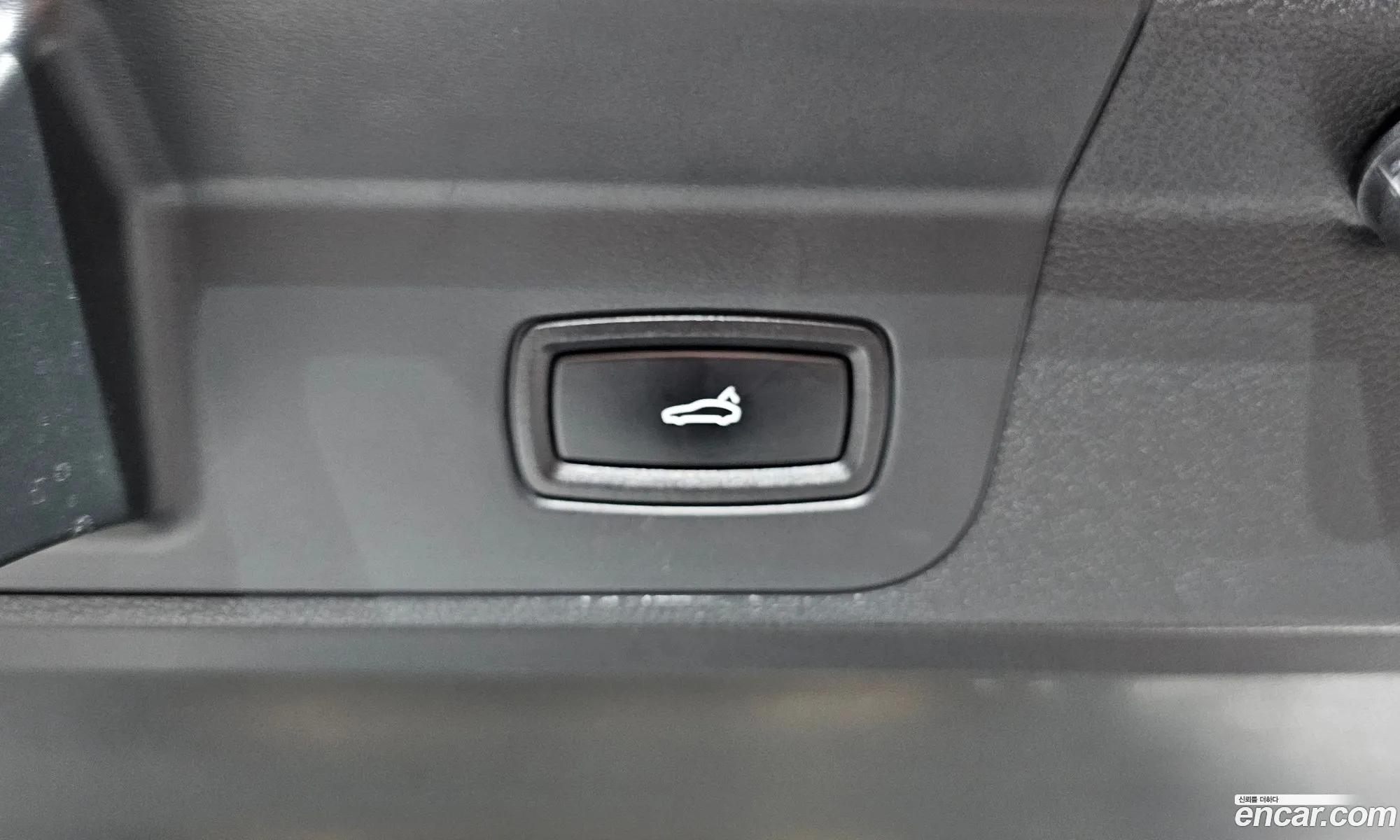 Porsche Panamera 2018 WP0AA2970JL105425 — 10