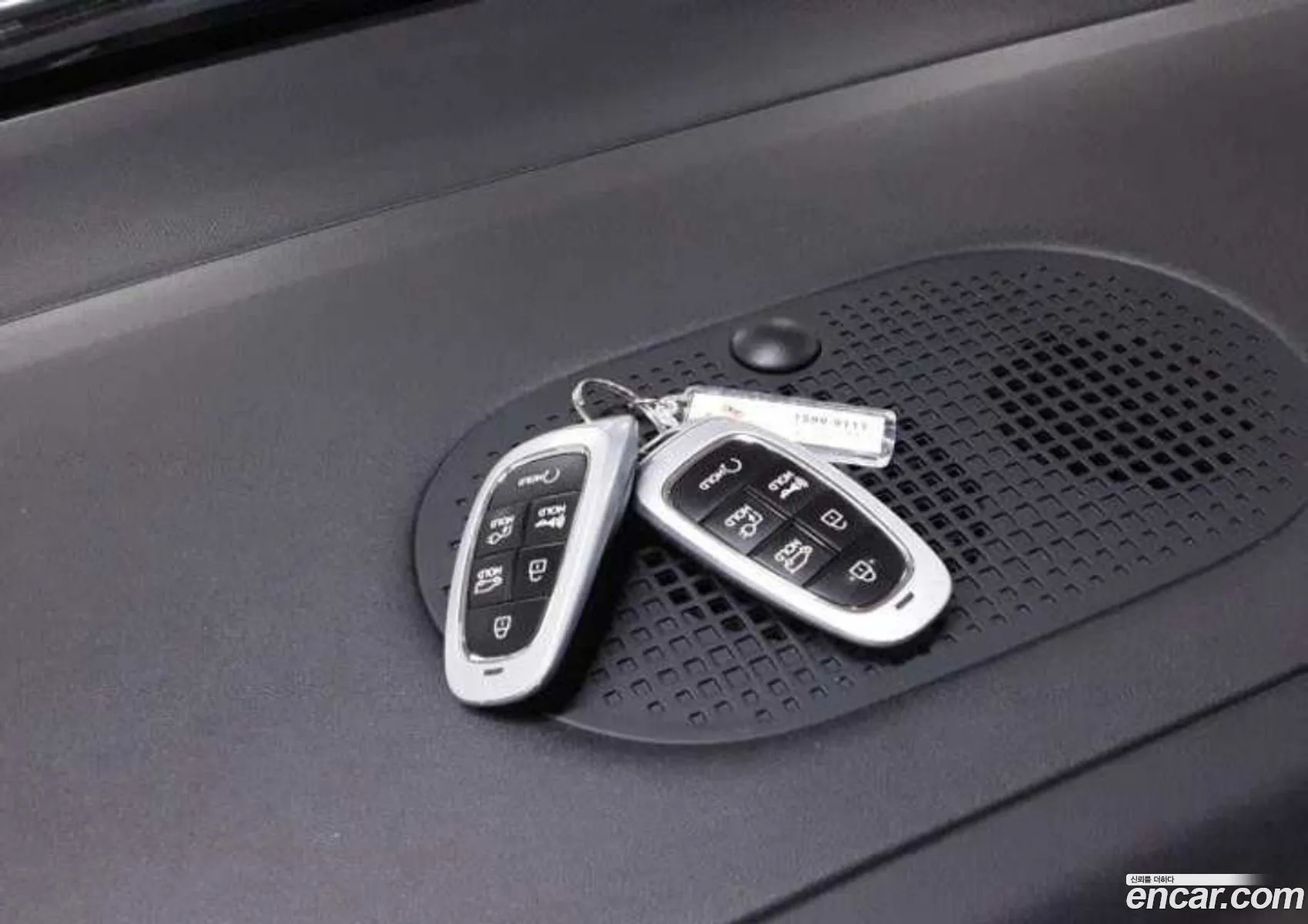 Hyundai Ioniq 5 2022 — 6