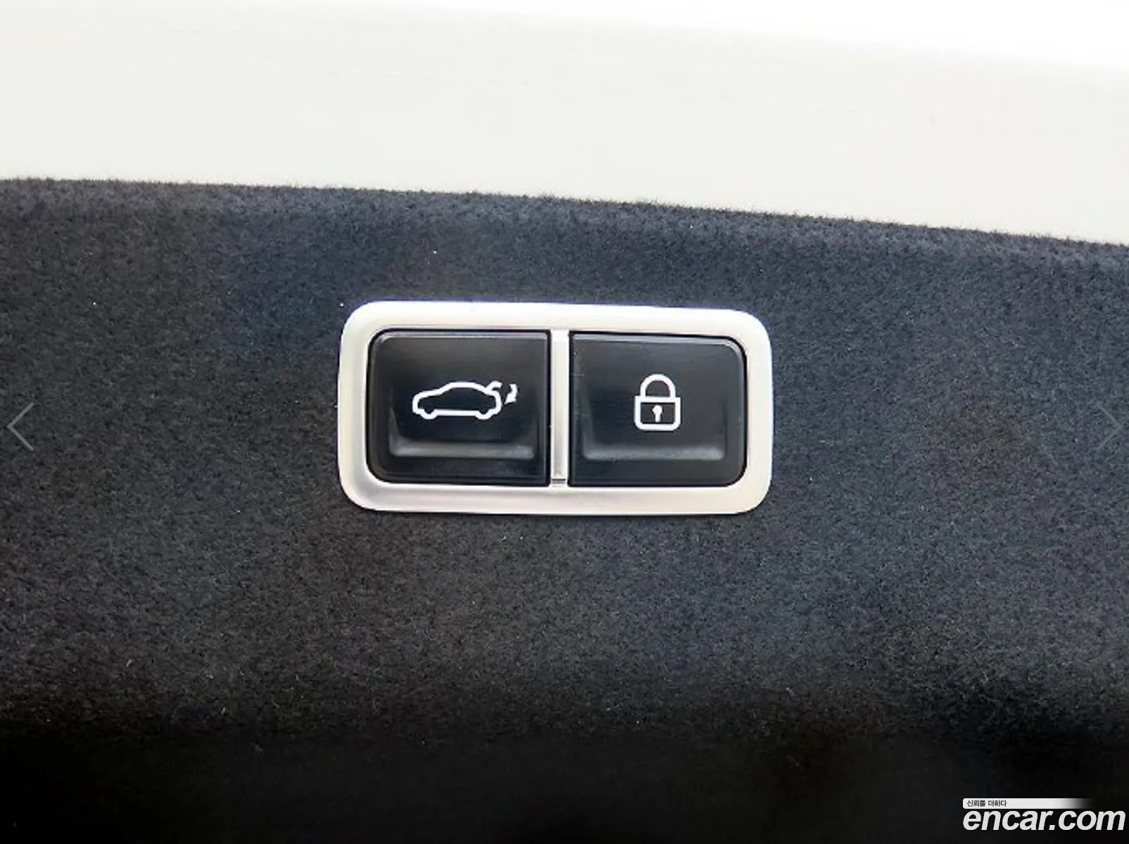 Genesis G80 2021 — 13
