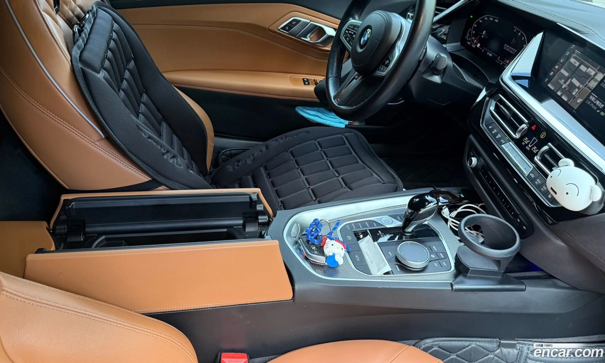 BMW Z4 2022 — 3