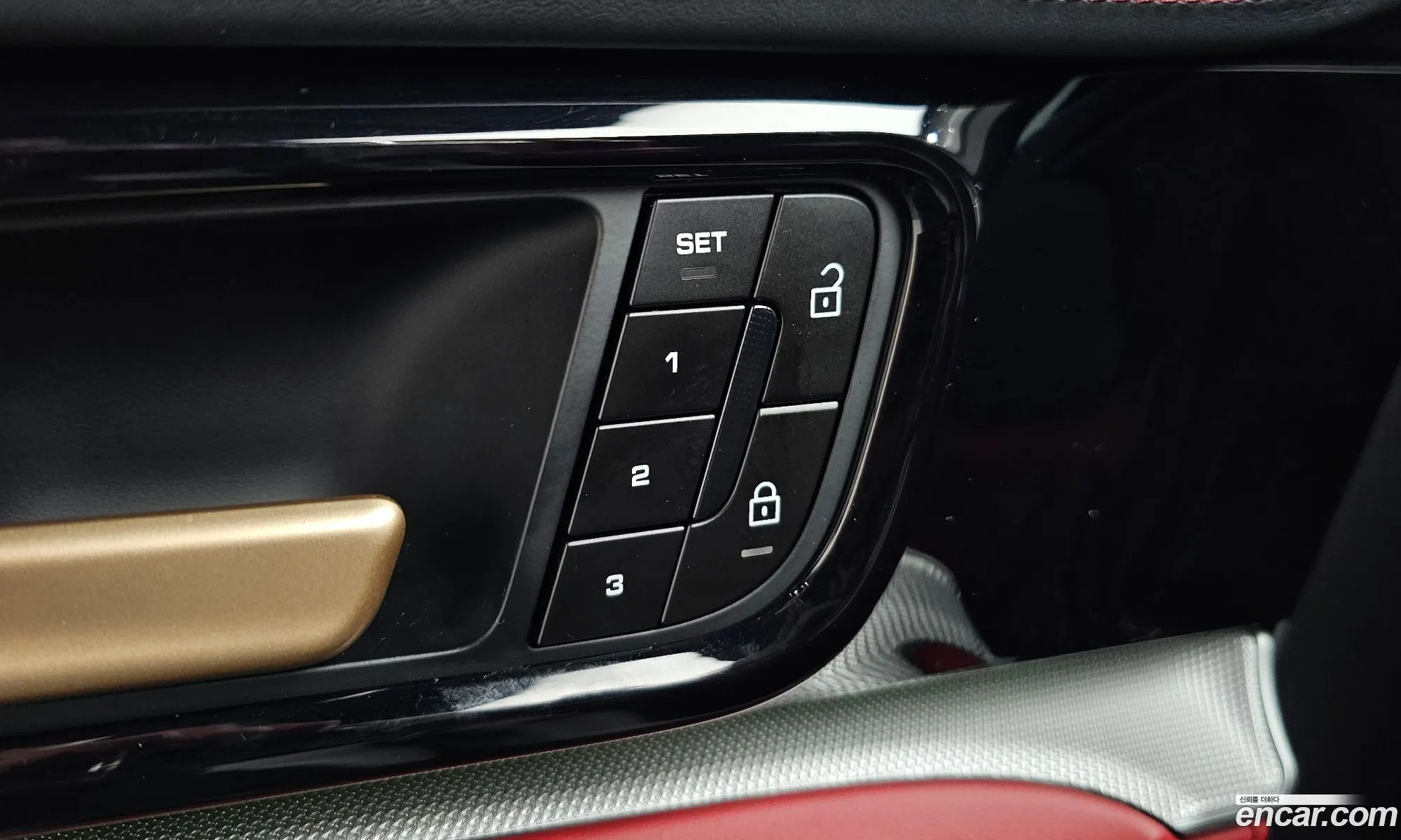 Porsche Panamera 2024 WP0AA2YA7RL002317 — 12