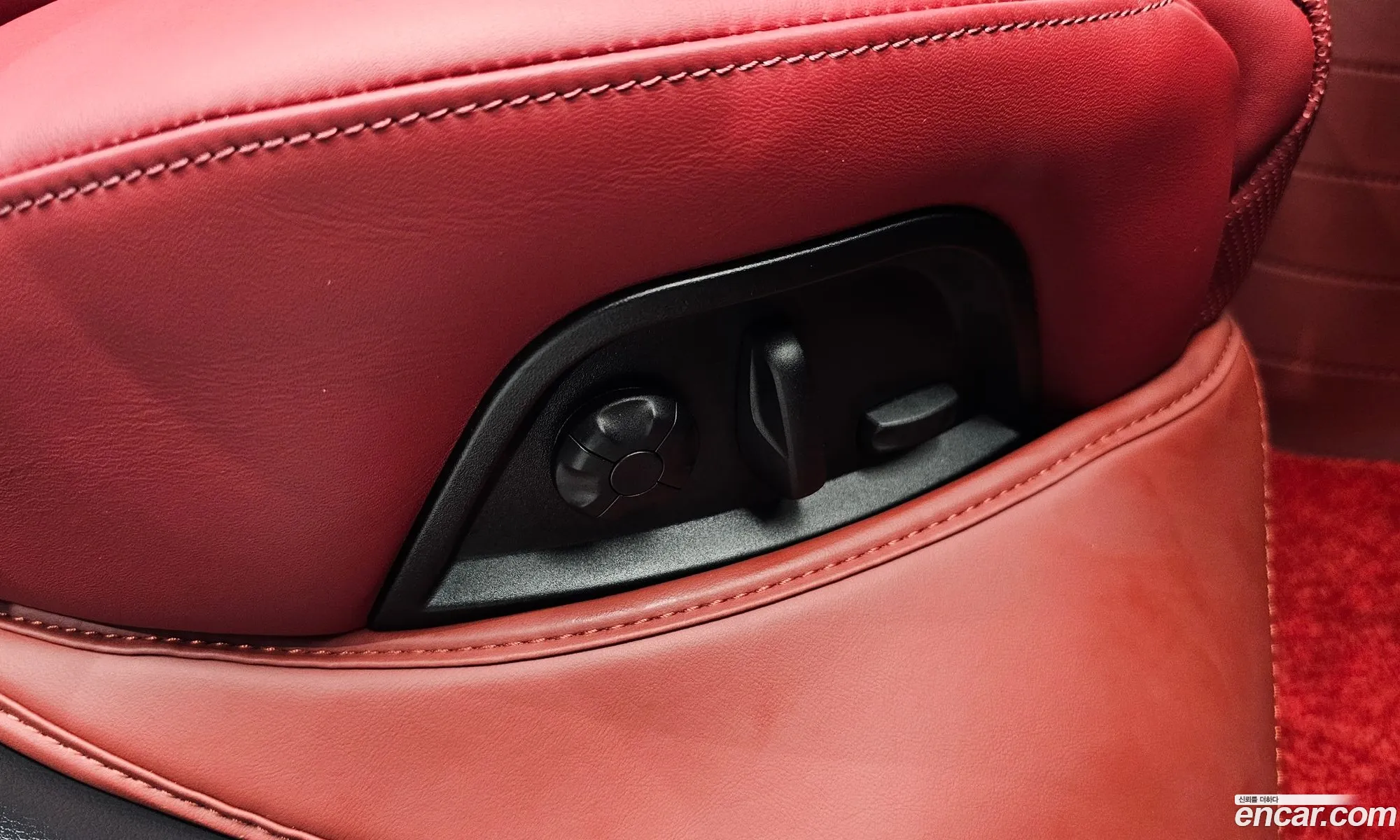 Porsche Panamera 2024 WP0AA2YA7RL002317 — 36