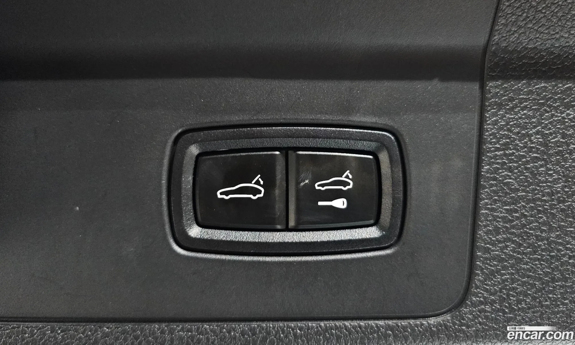 Porsche Panamera 2024 WP0AA2YA7RL002317 — 2