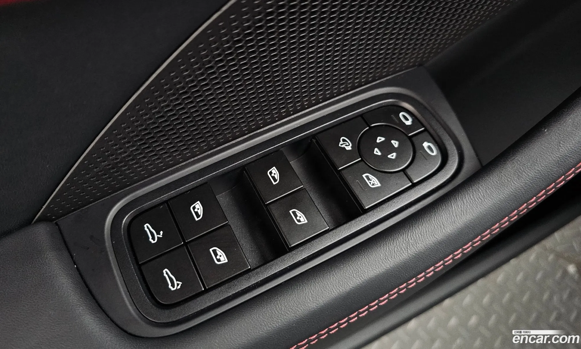 Porsche Panamera 2024 WP0AA2YA7RL002317 — 38