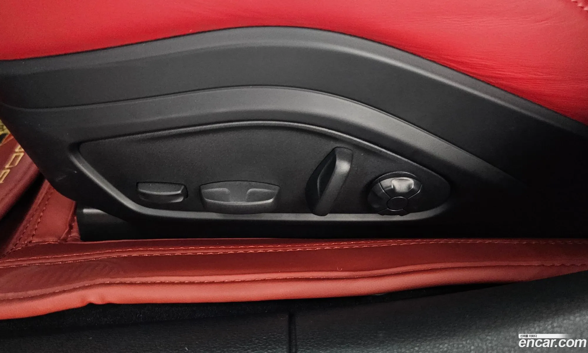 Porsche Panamera 2024 WP0AA2YA7RL002317 — 31