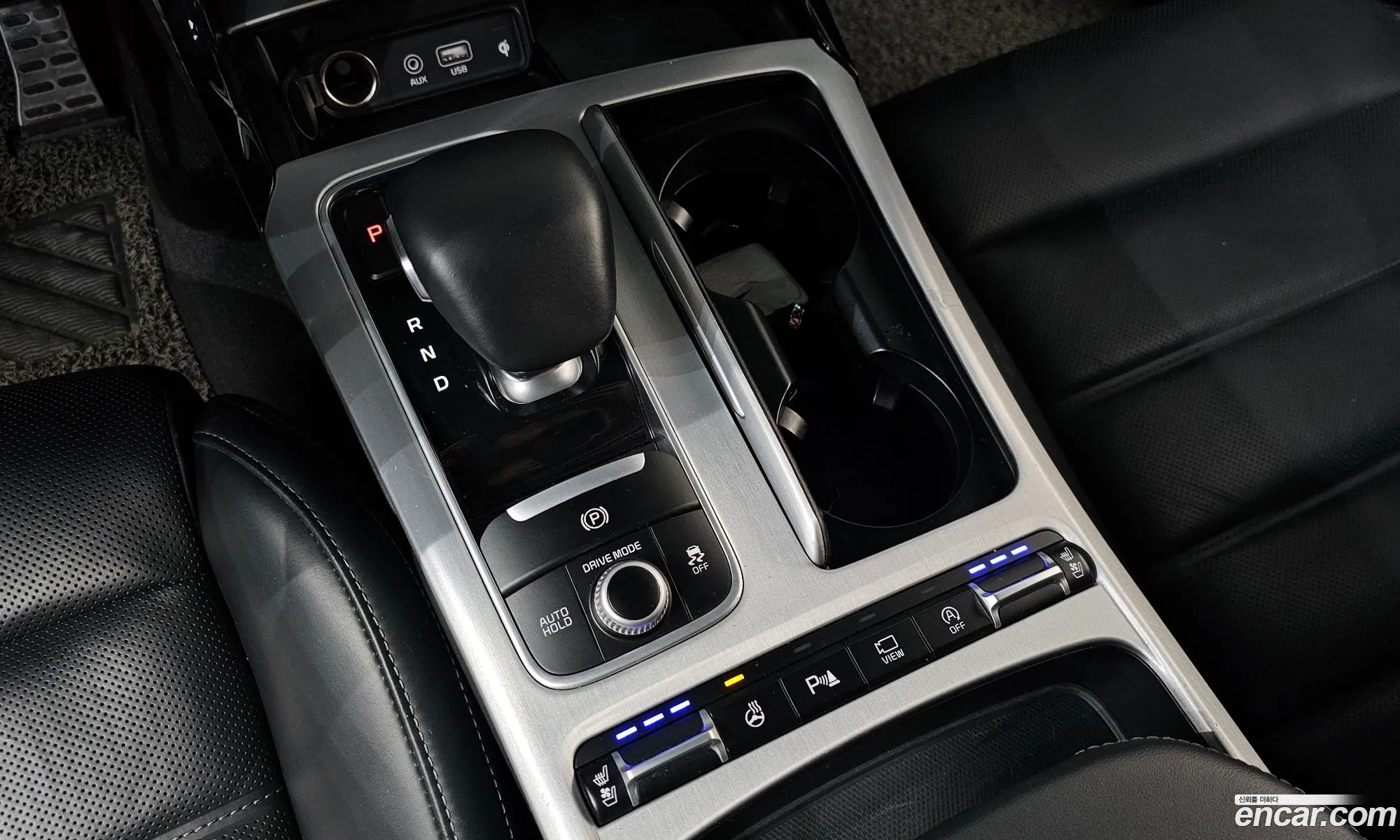 Kia Stinger 2017 KNAE751CBJS001518 — 2