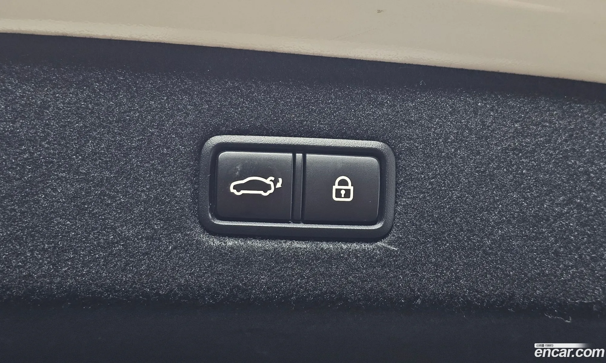 Kia The K9 2018 KNAS2418DKS002902 — 22