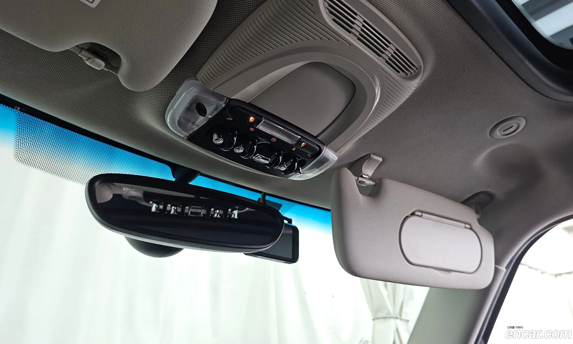 Mini Cooper D 2015 — 20