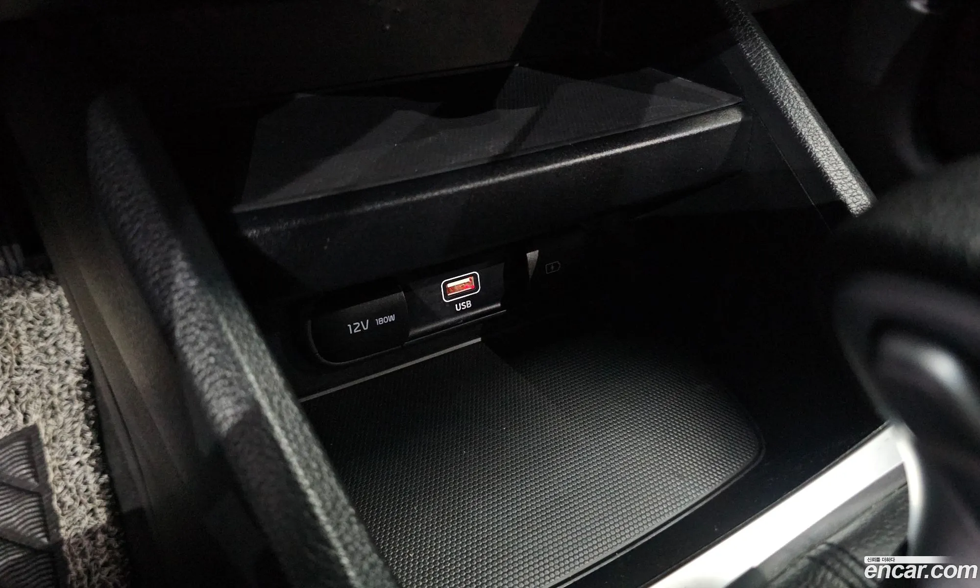 Kia K3 2021 KNAF141BENA923458 — 11