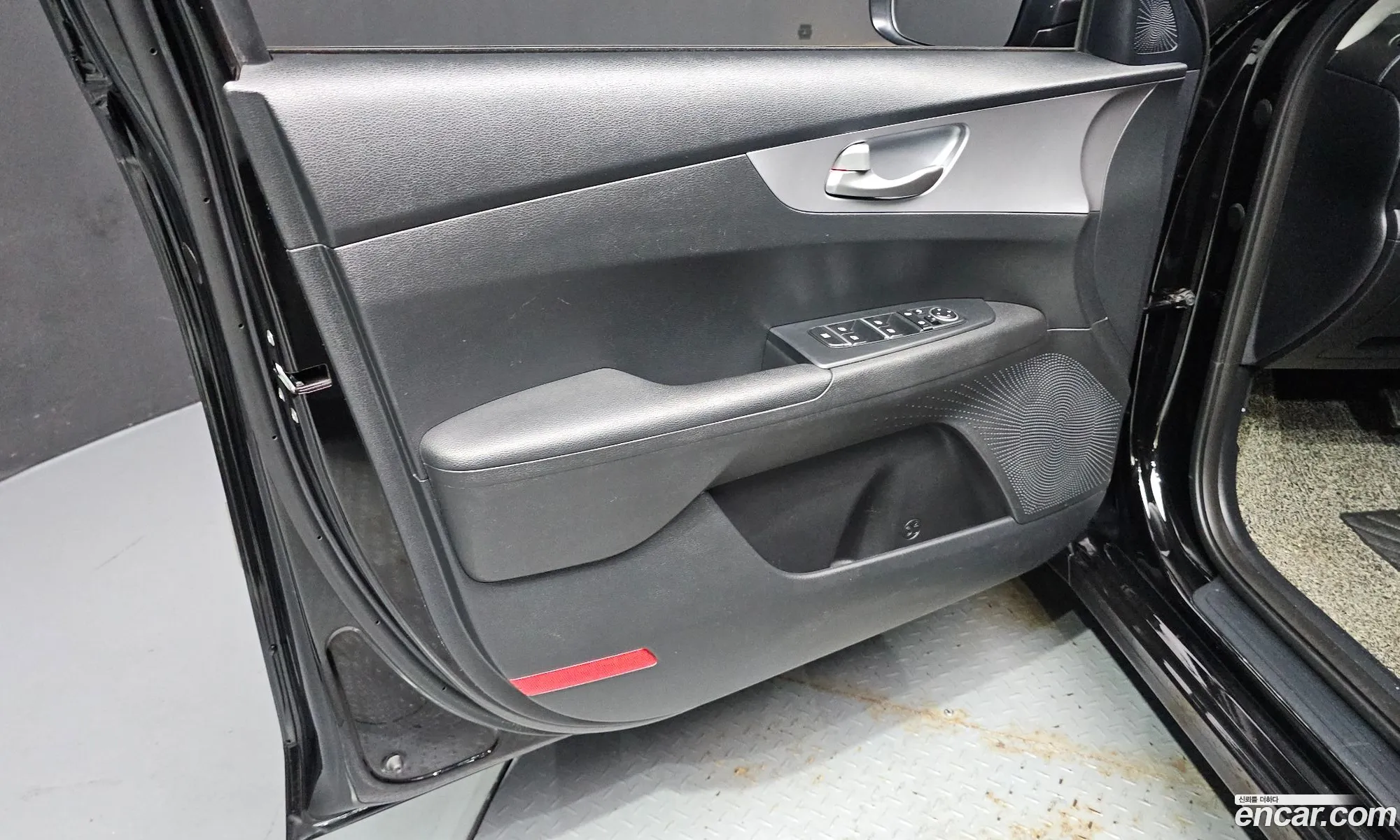 Kia K3 2021 KNAF141BENA923458 — 7