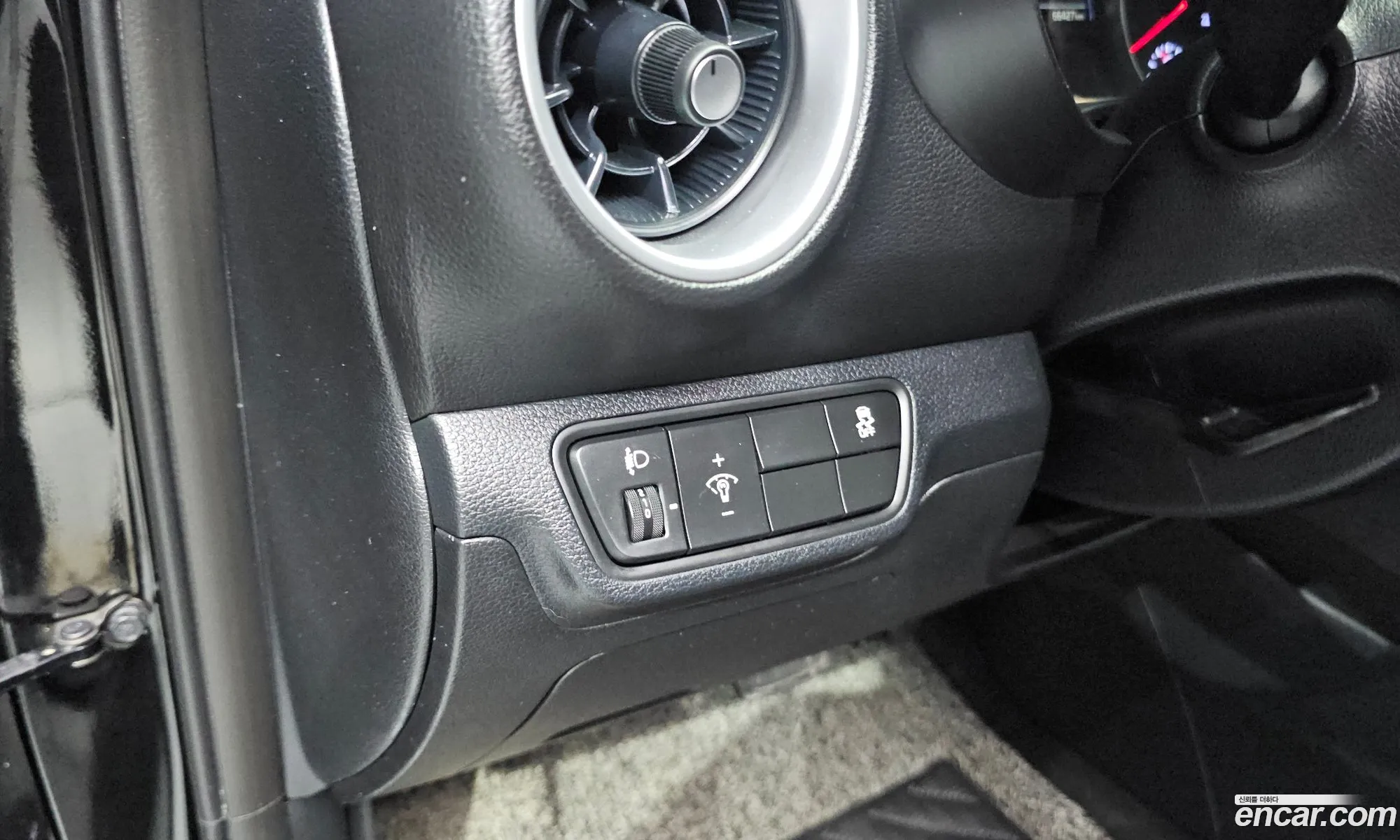 Kia K3 2021 KNAF141BENA923458 — 5