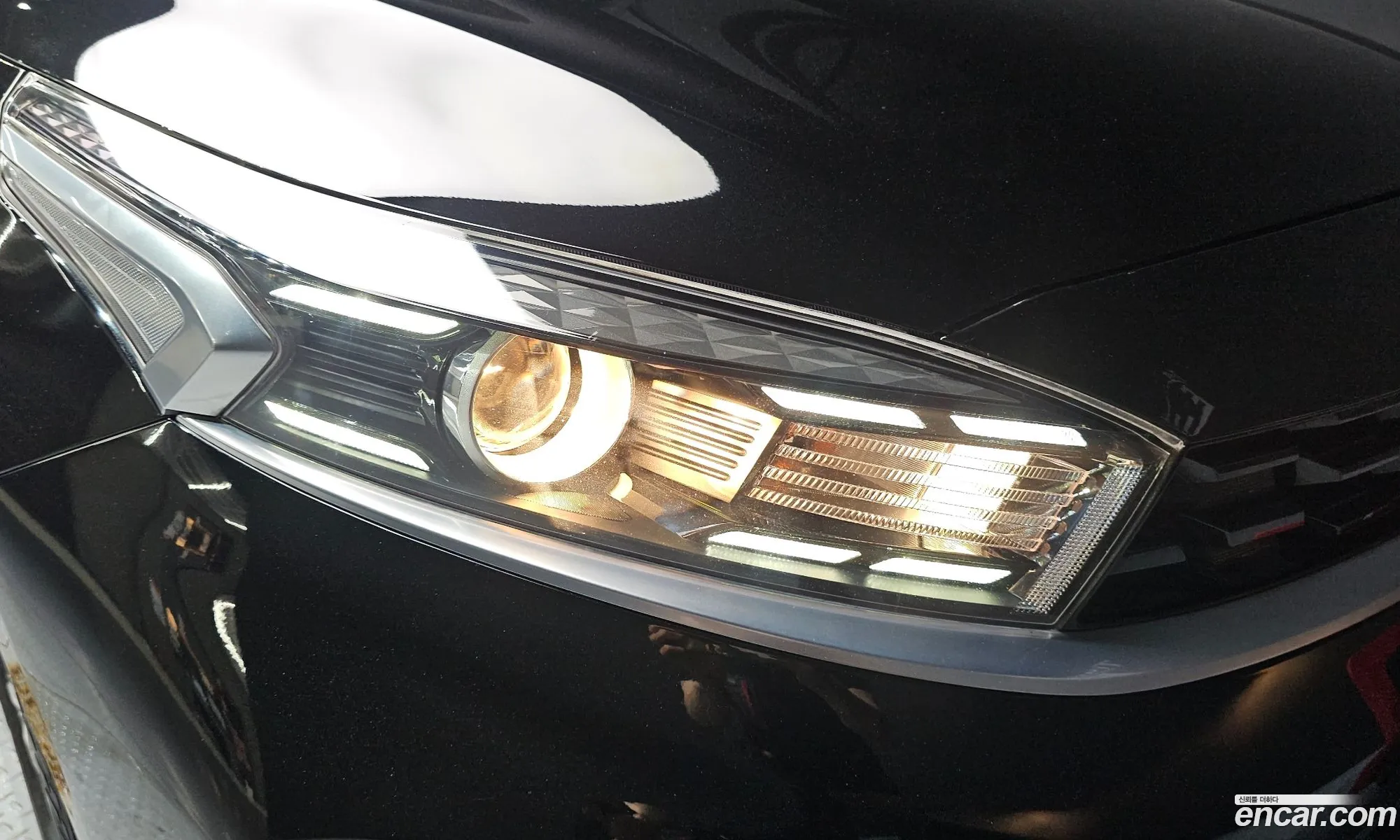 Kia K3 2021 KNAF141BENA923458 — 17