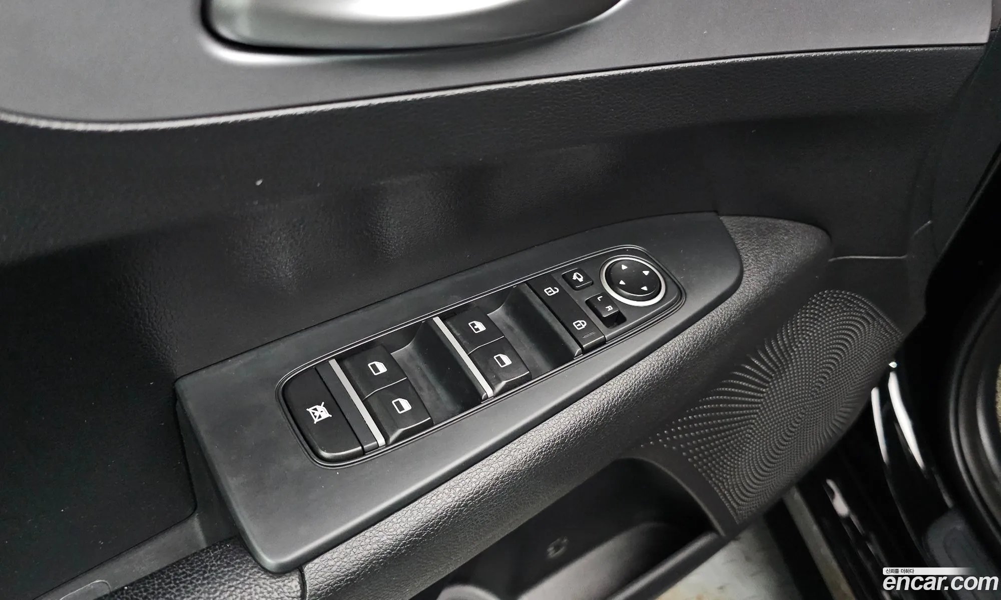 Kia K3 2021 KNAF141BENA923458 — 12