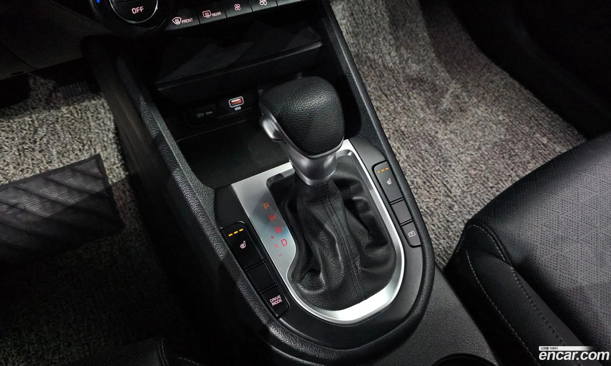 Kia K3 2021 KNAF141BENA923458 — 26