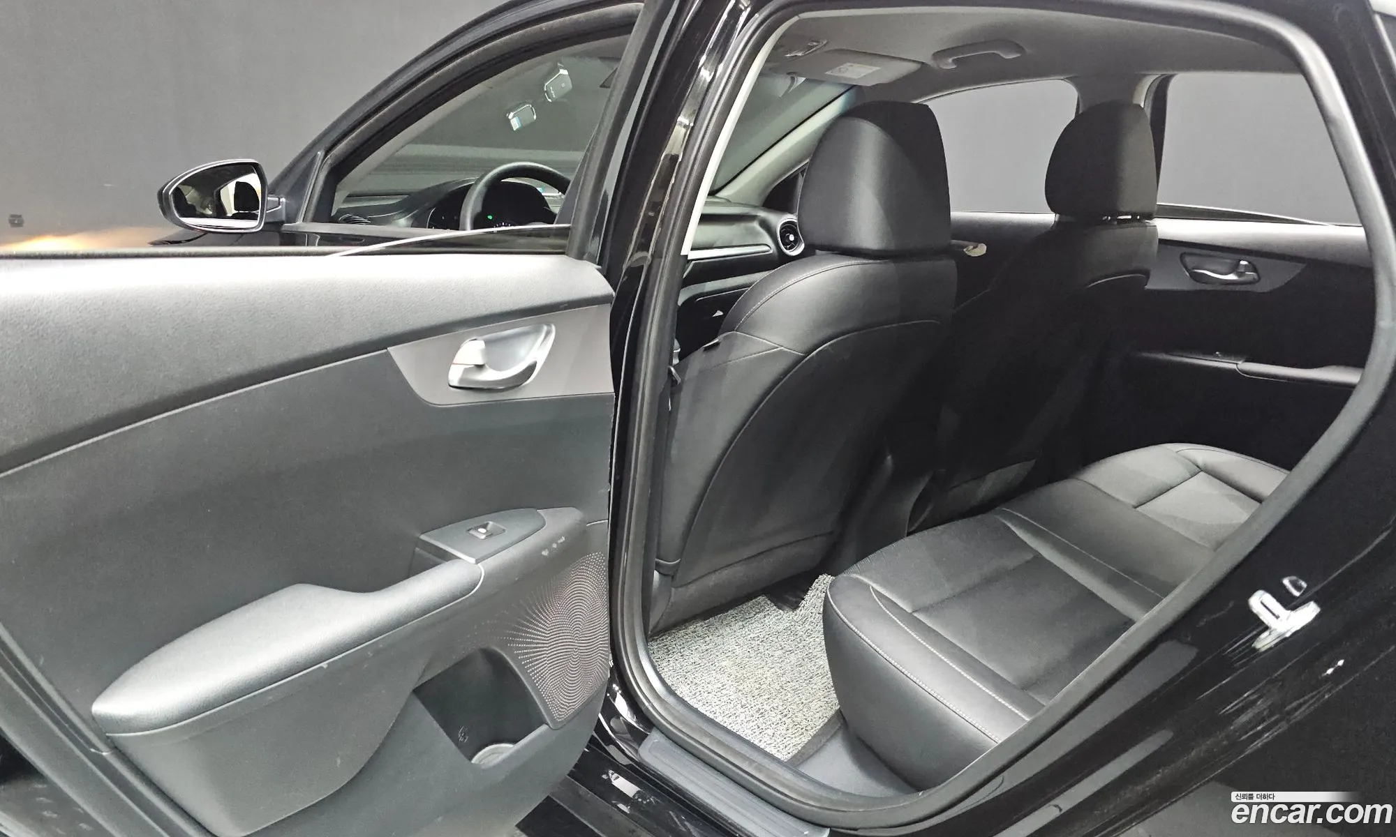 Kia K3 2021 KNAF141BENA923458 — 15
