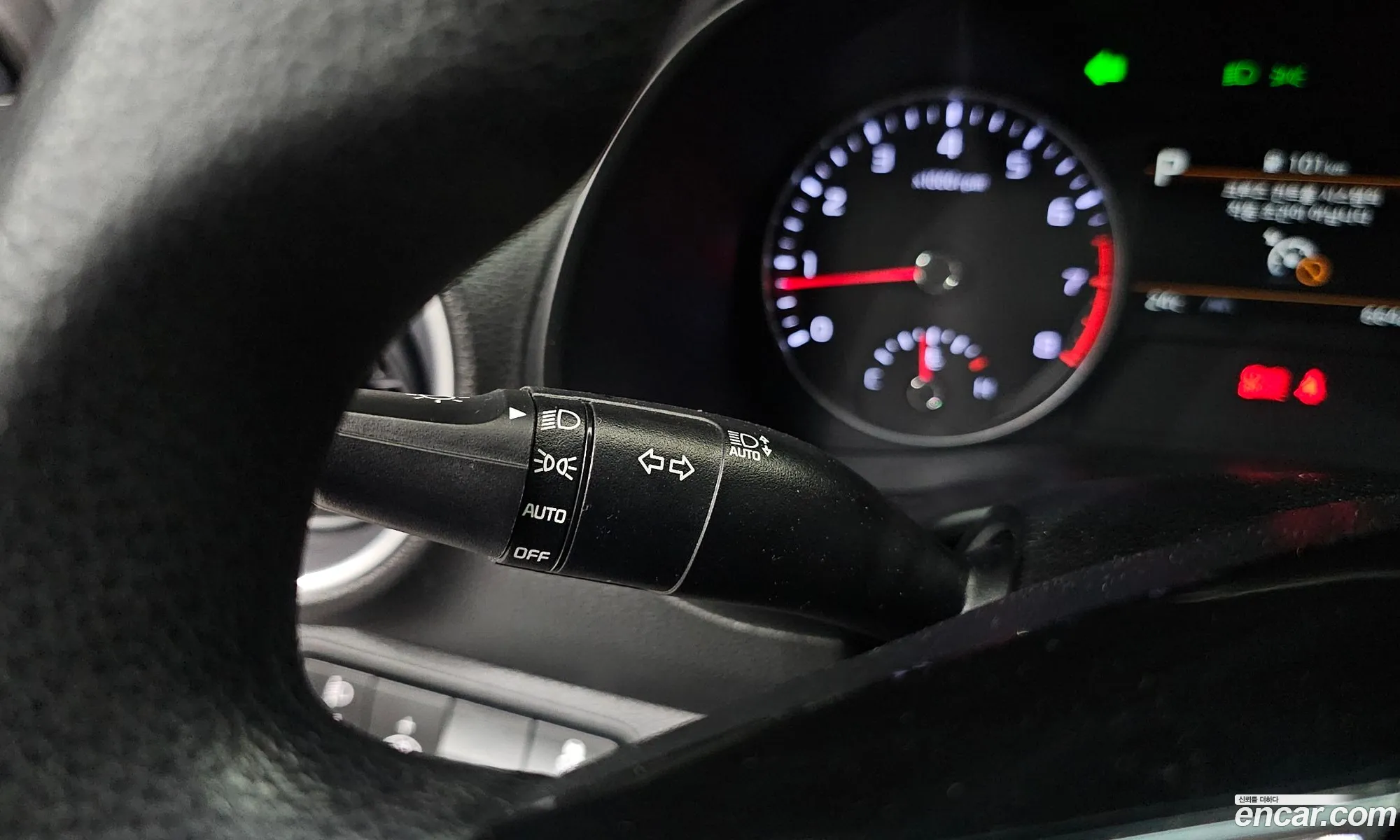 Kia K3 2021 KNAF141BENA923458 — 10