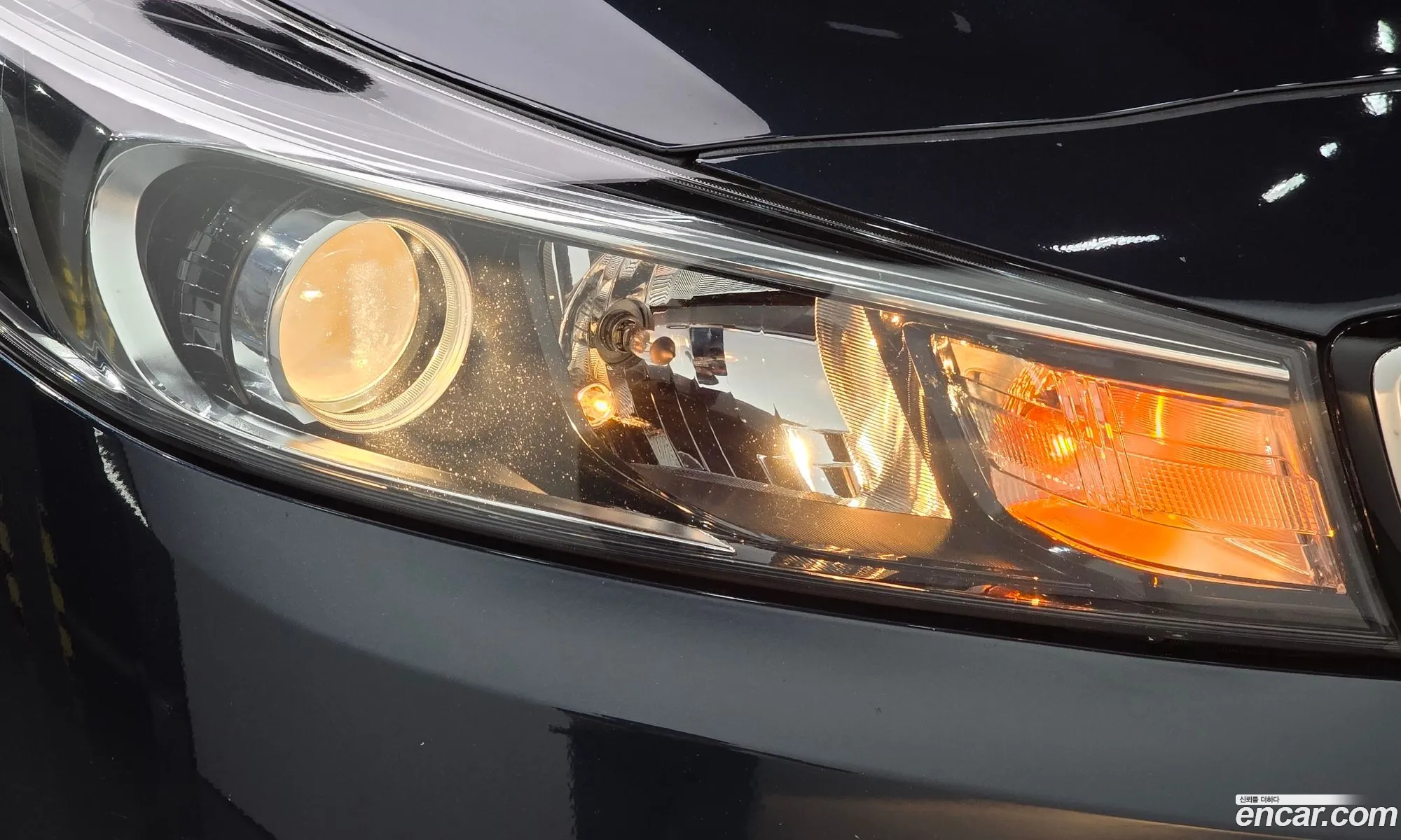 Kia K3 2016 KNAFK412BGA643160 — 18
