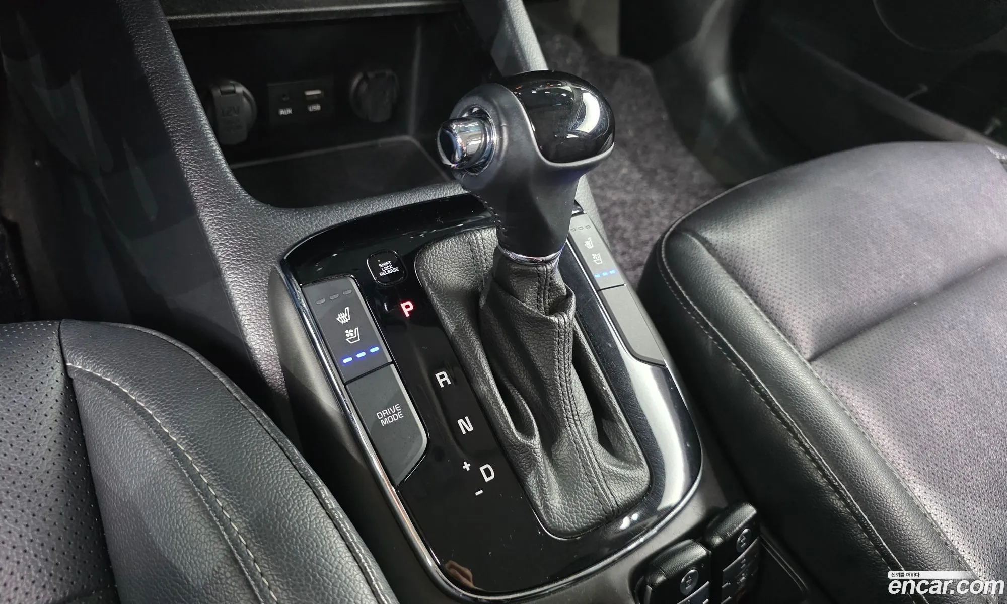 Kia K3 2016 KNAFK412BGA643160 — 28