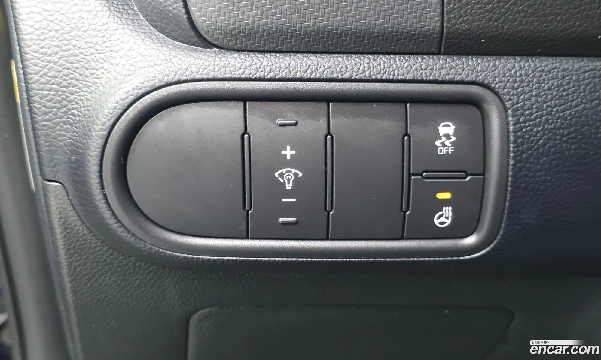 Kia K3 2016 KNAFK412BGA643160 — 2