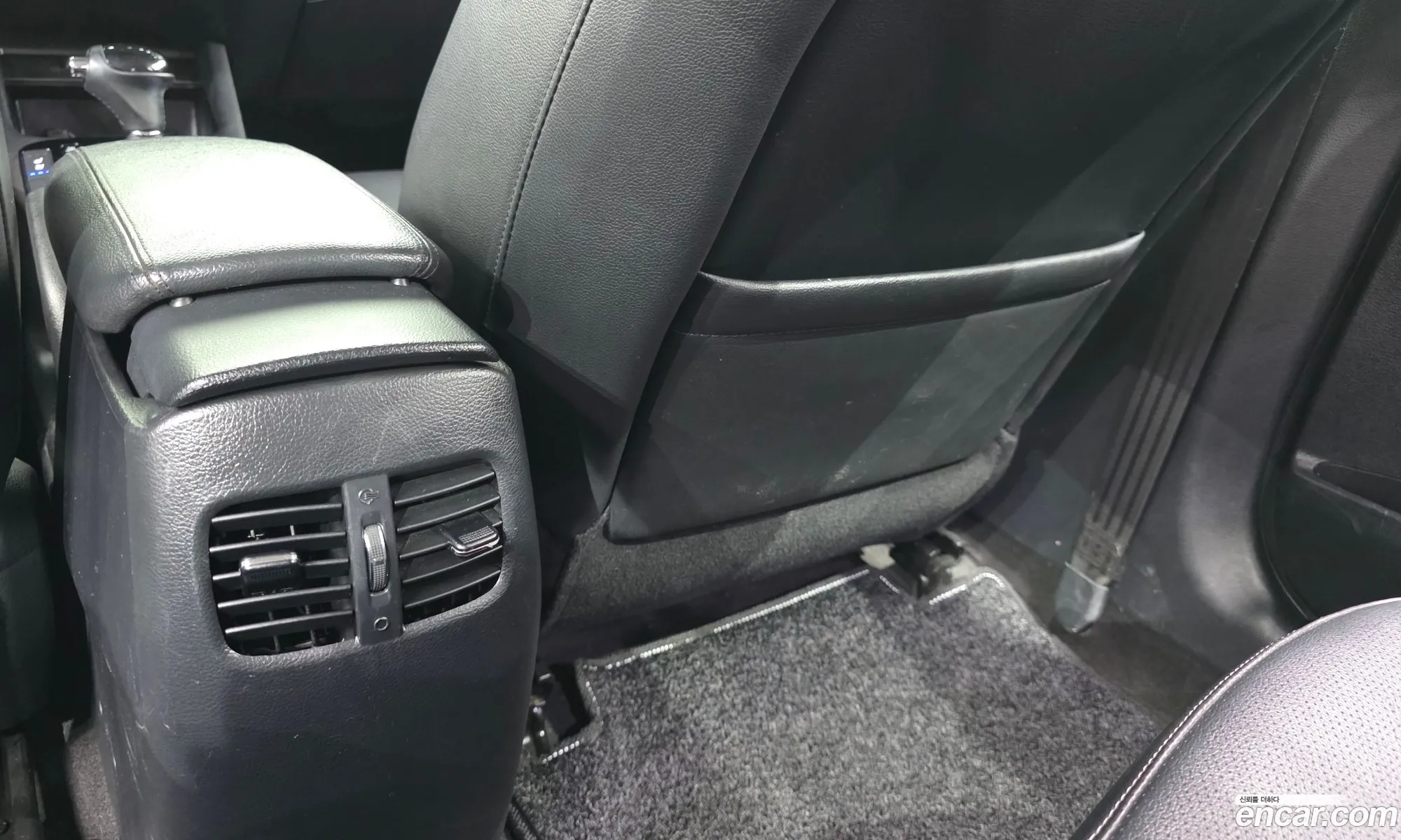 Kia K3 2016 KNAFK412BGA643160 — 23