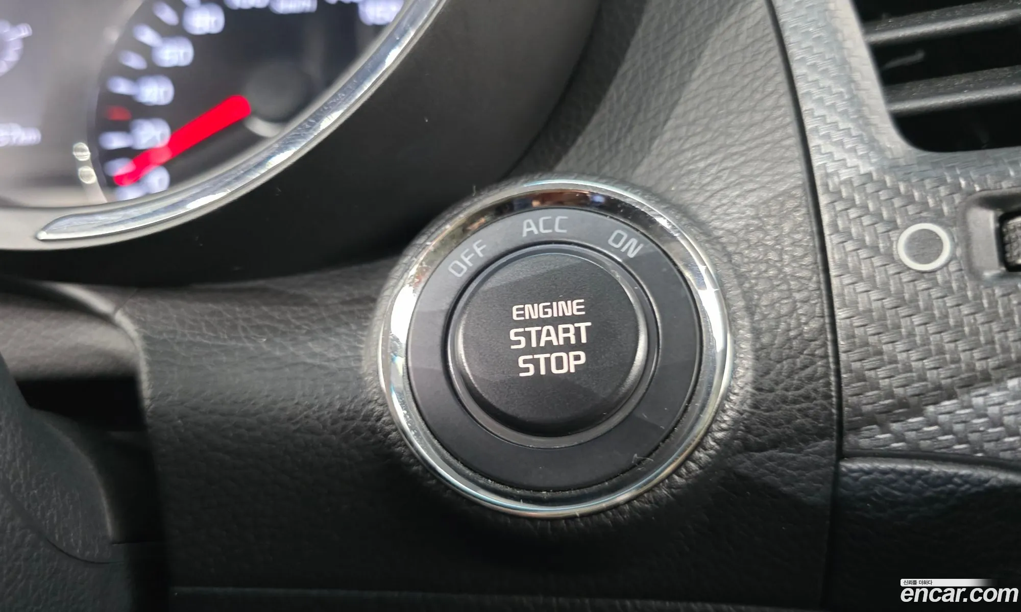 Kia K3 2016 KNAFK412BGA643160 — 10