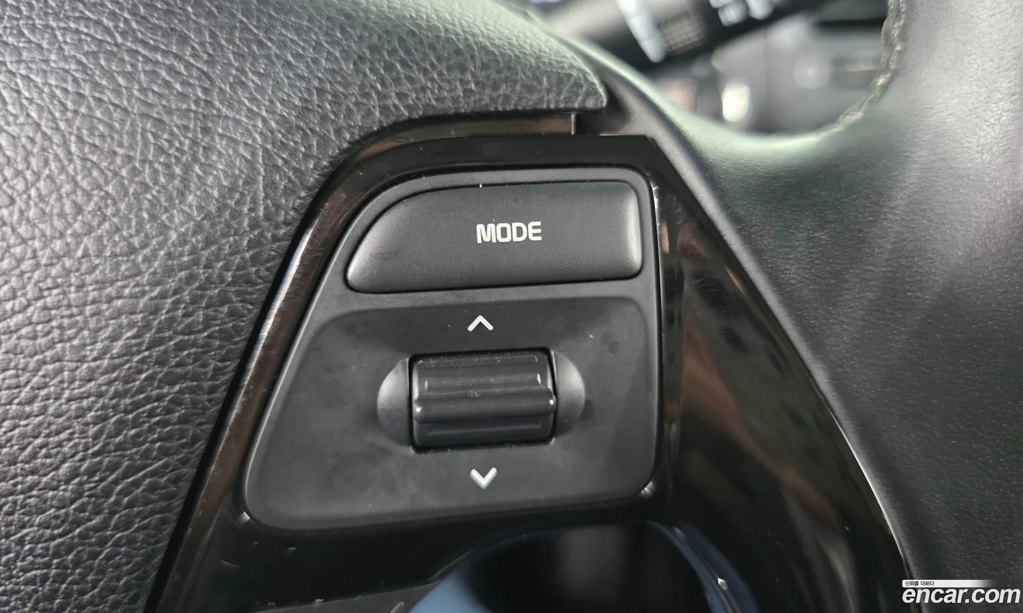Kia K3 2016 KNAFK412BGA643160 — 20