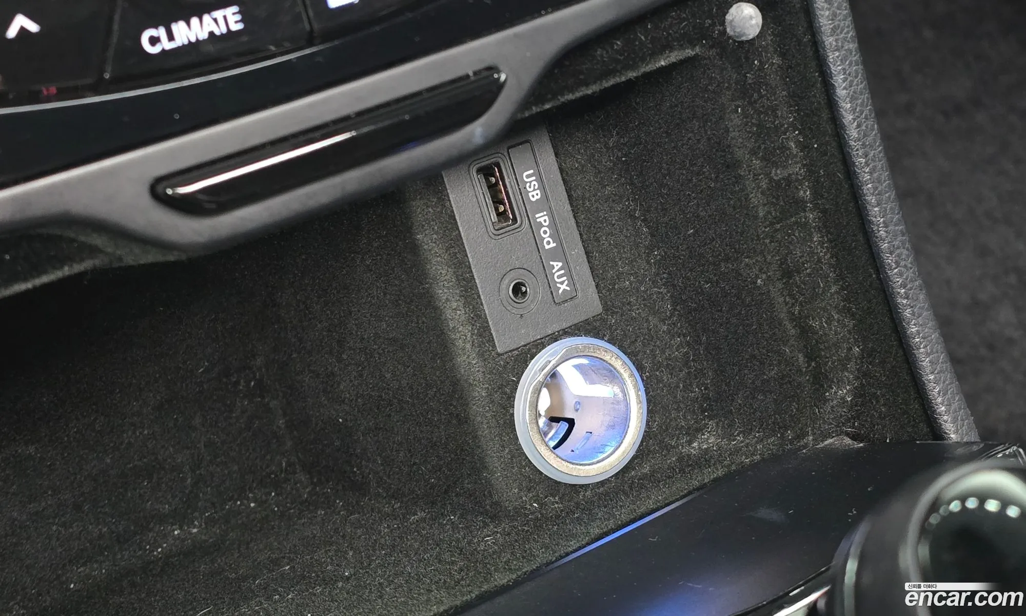 Hyundai Grandeur HG 2012 — 17