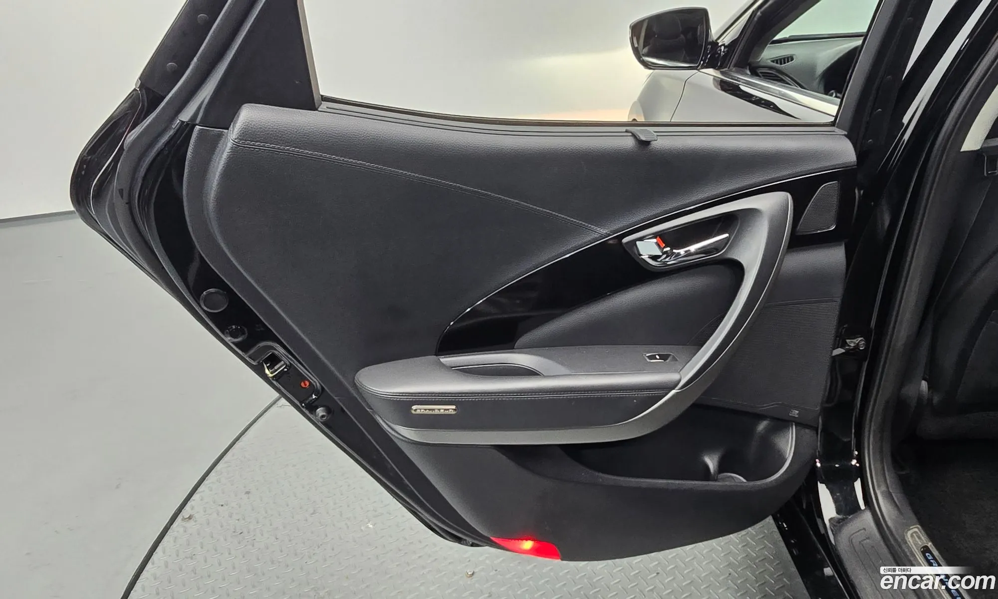 Hyundai Grandeur HG 2012 — 15