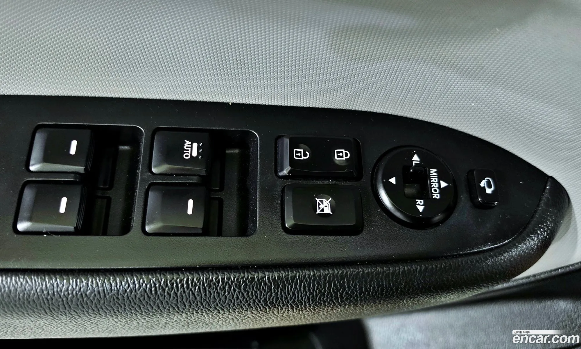 Kia Ray 2017 — 18