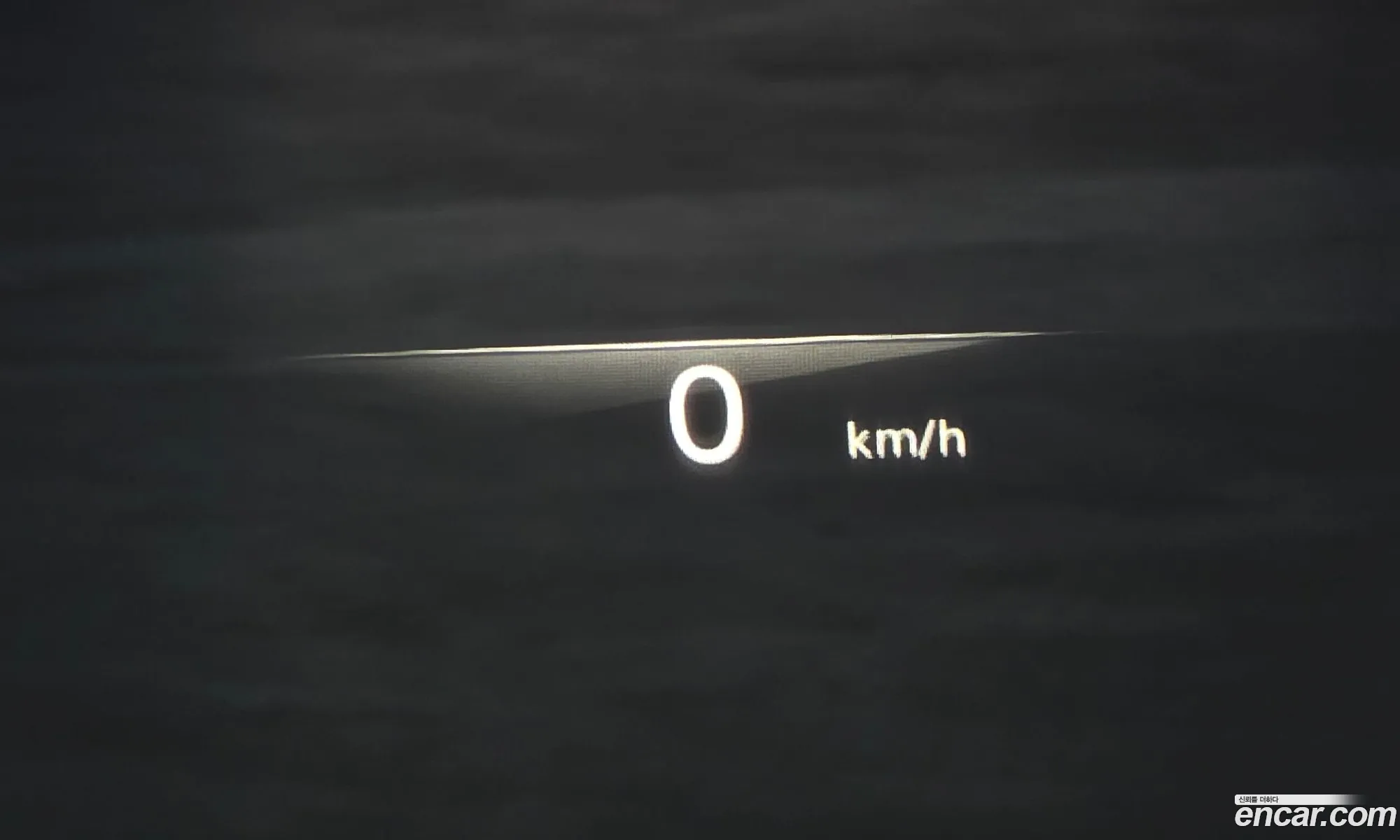 Genesis GV70 2021 KMTMF81CDMU035724 — 13
