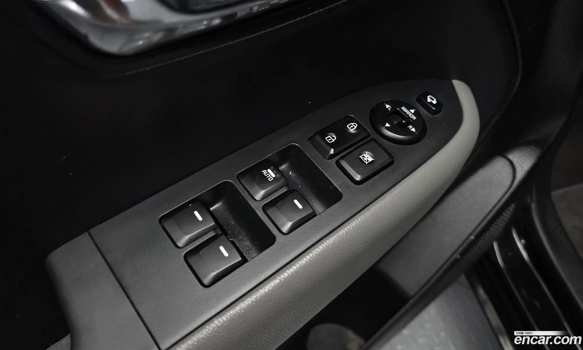 Kia Ray 2018 KNACK811BJT200293 — 9
