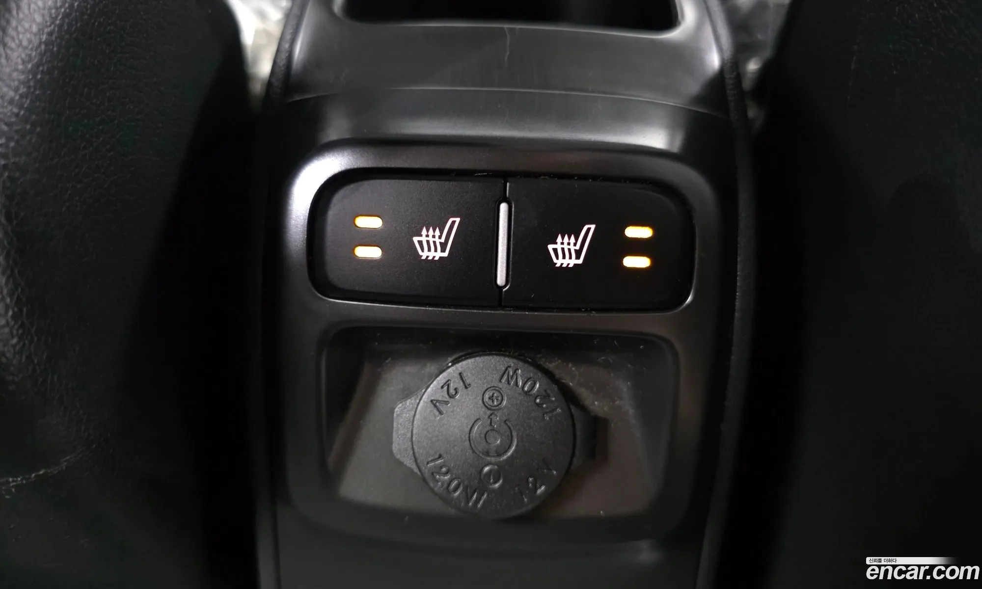 Kia Ray 2018 KNACK811BJT200293 — 2