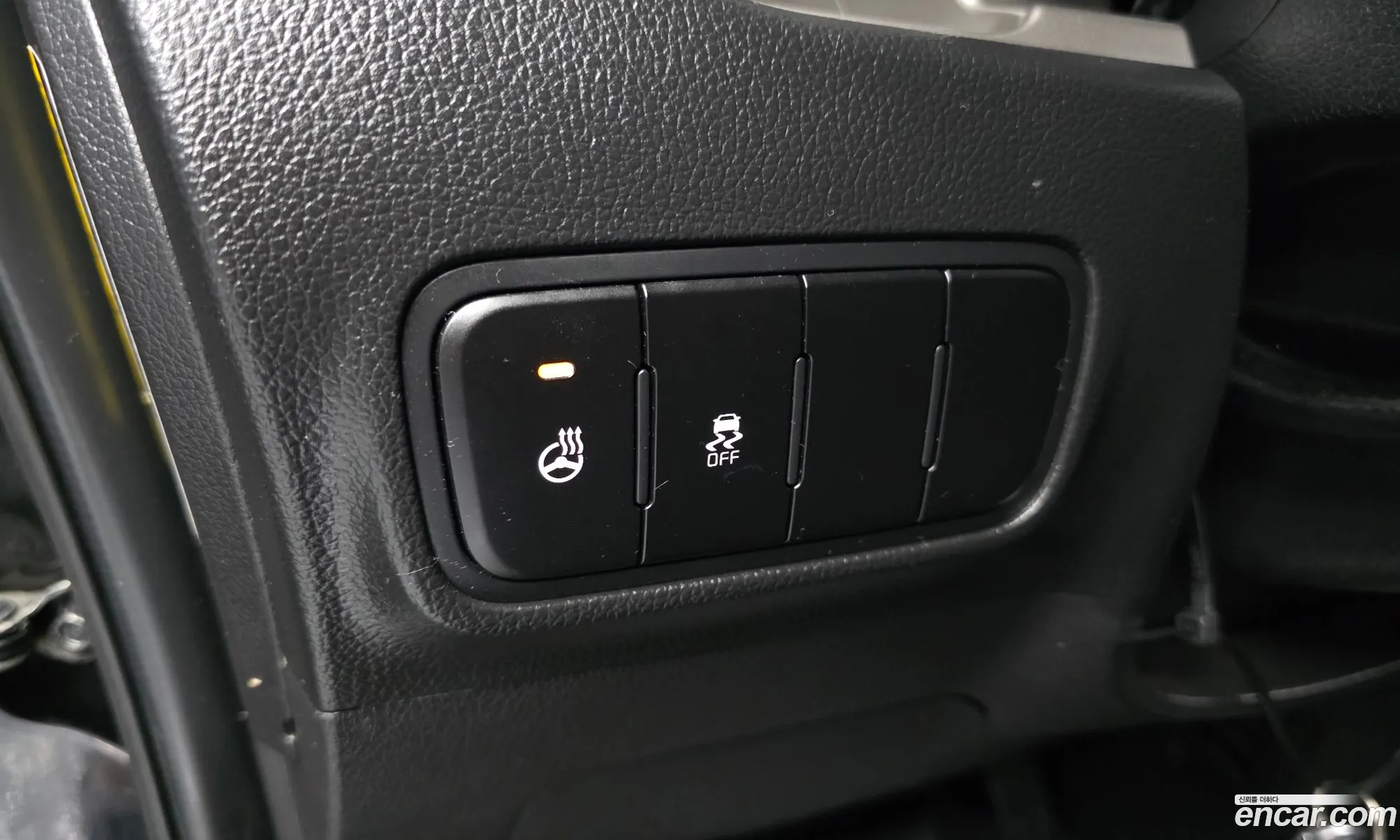 Kia Ray 2018 KNACK811BJT200293 — 25