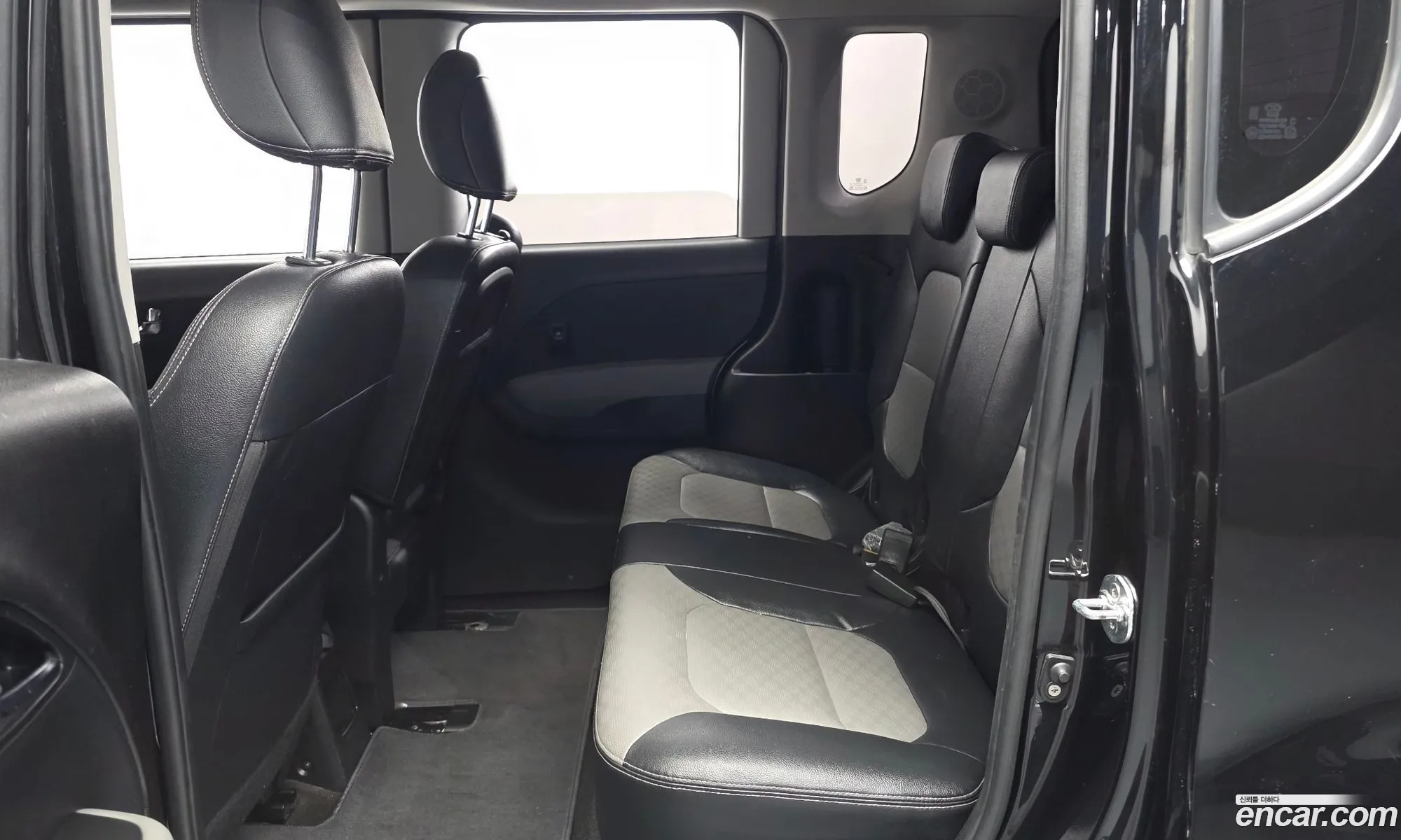 Kia Ray 2018 KNACK811BJT200293 — 18