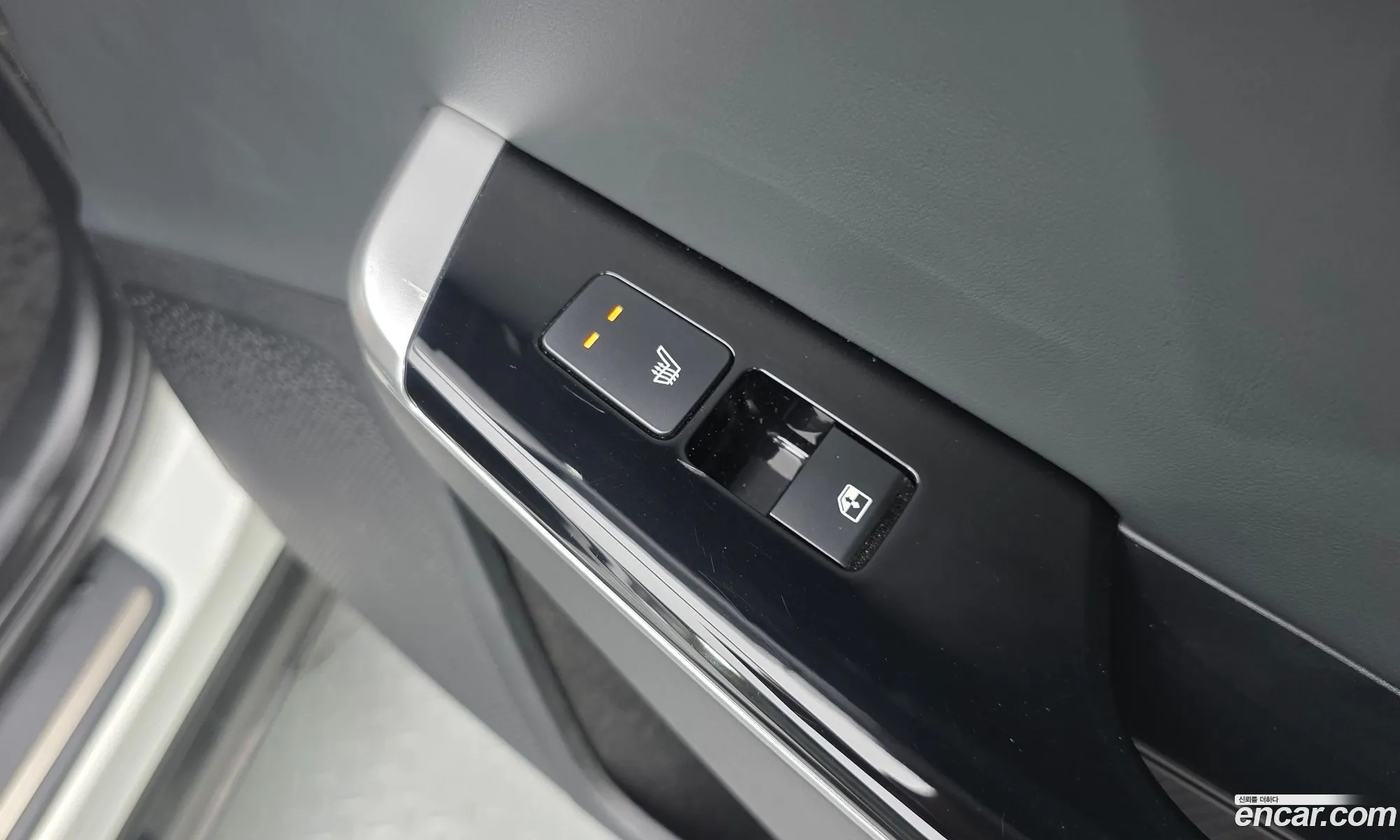 Kia EV6 2022 KNAC381AFNA054026 — 20