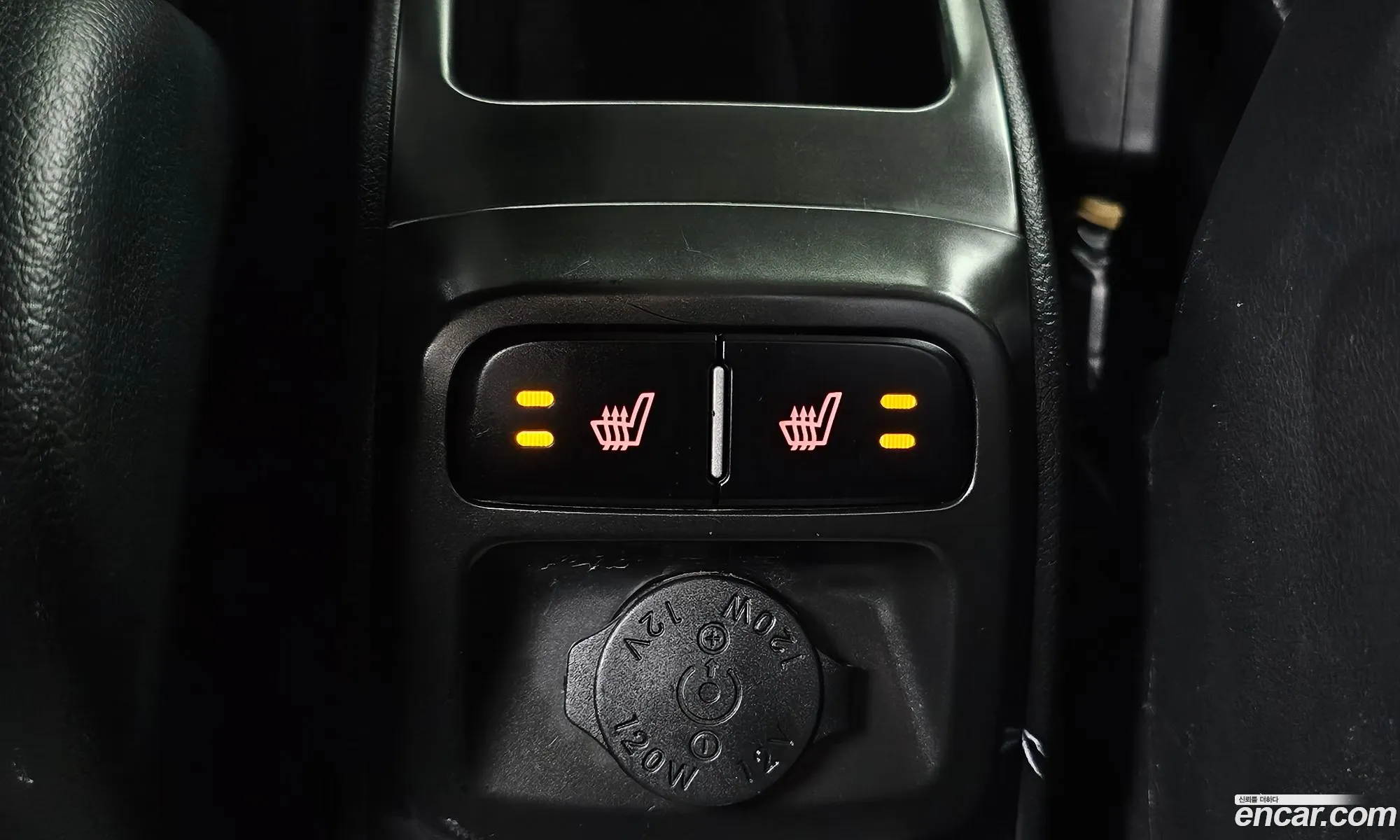 Kia Ray 2022 KNACJ811BNT305420 — 10