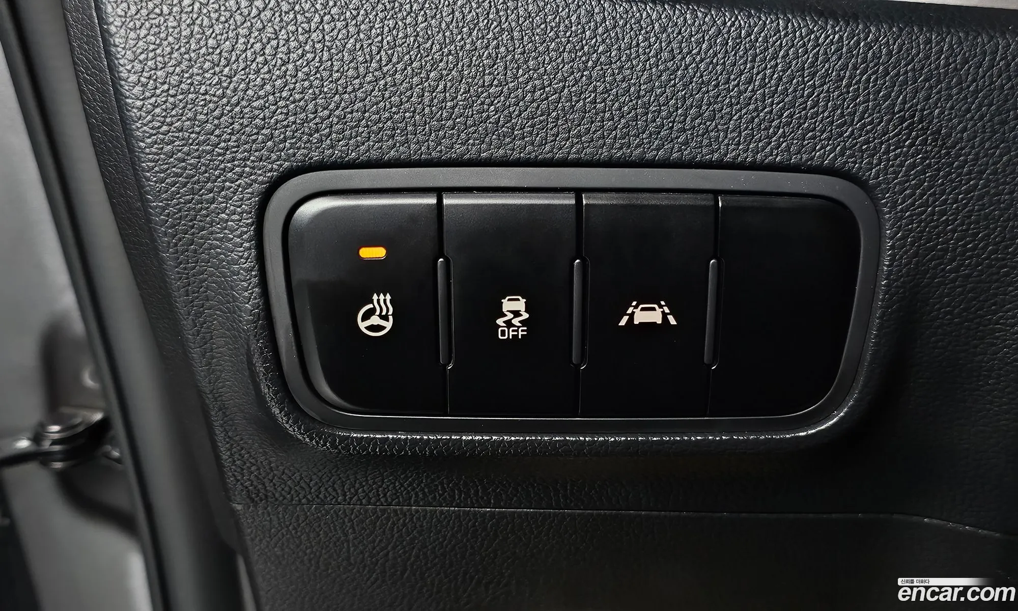 Kia Ray 2022 KNACJ811BNT305420 — 12