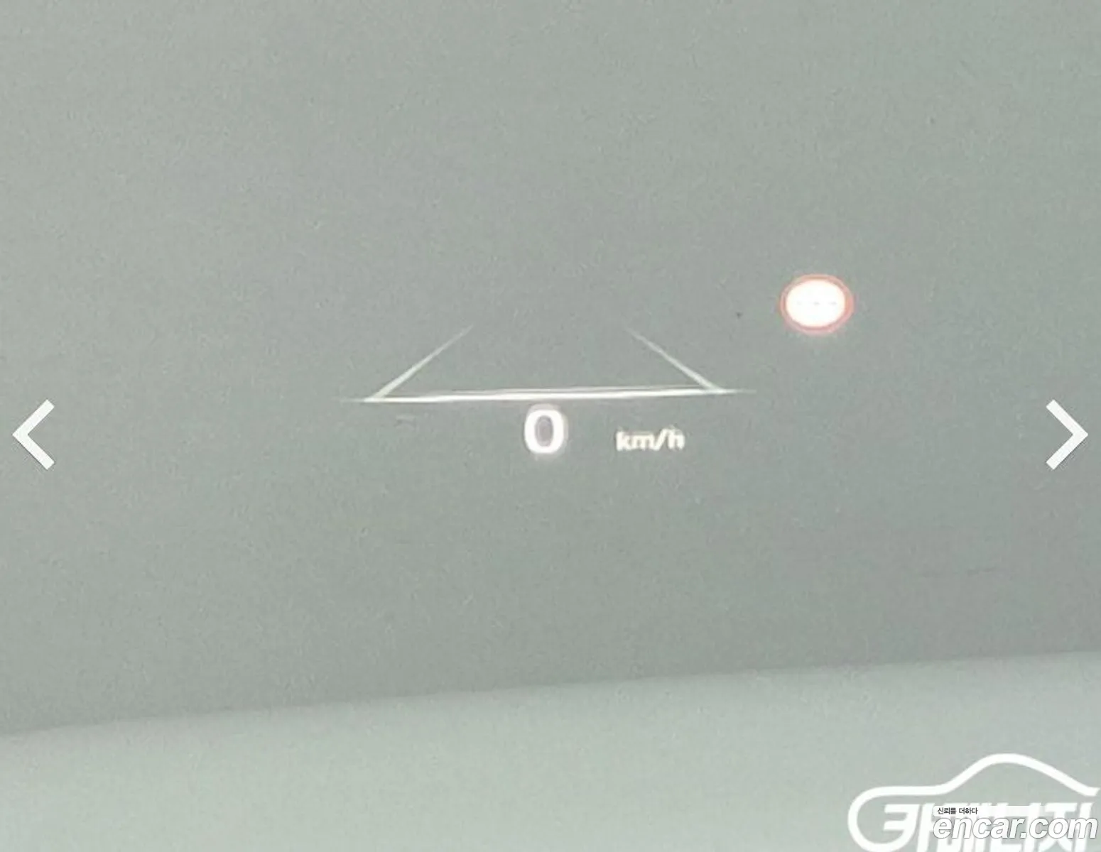 Hyundai Palisade 2023 — 17