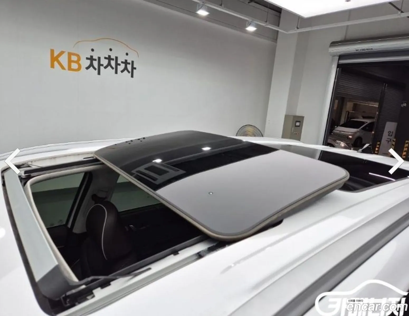 Hyundai Palisade 2023 — 13