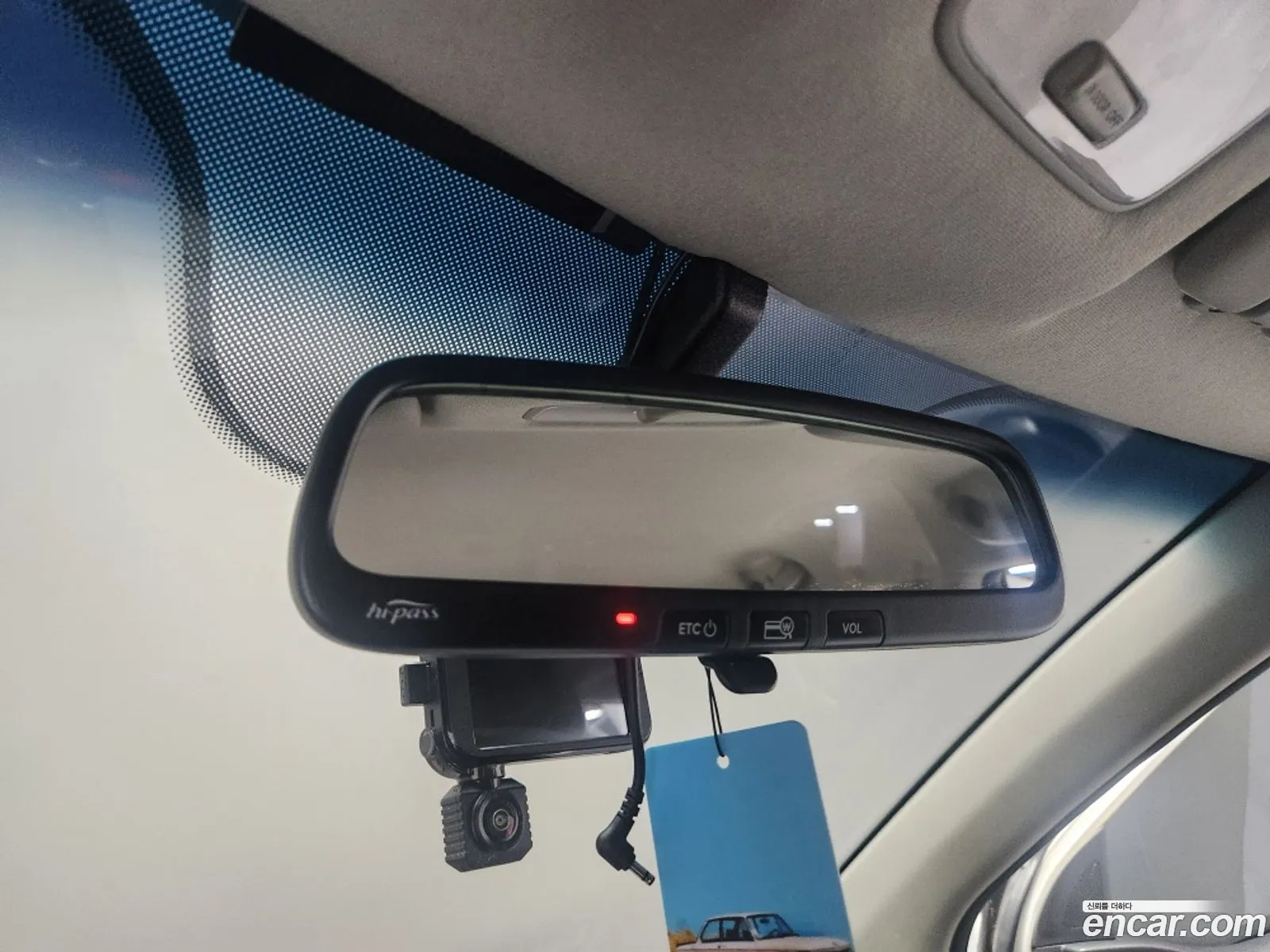 Kia Morning 2014 — 15