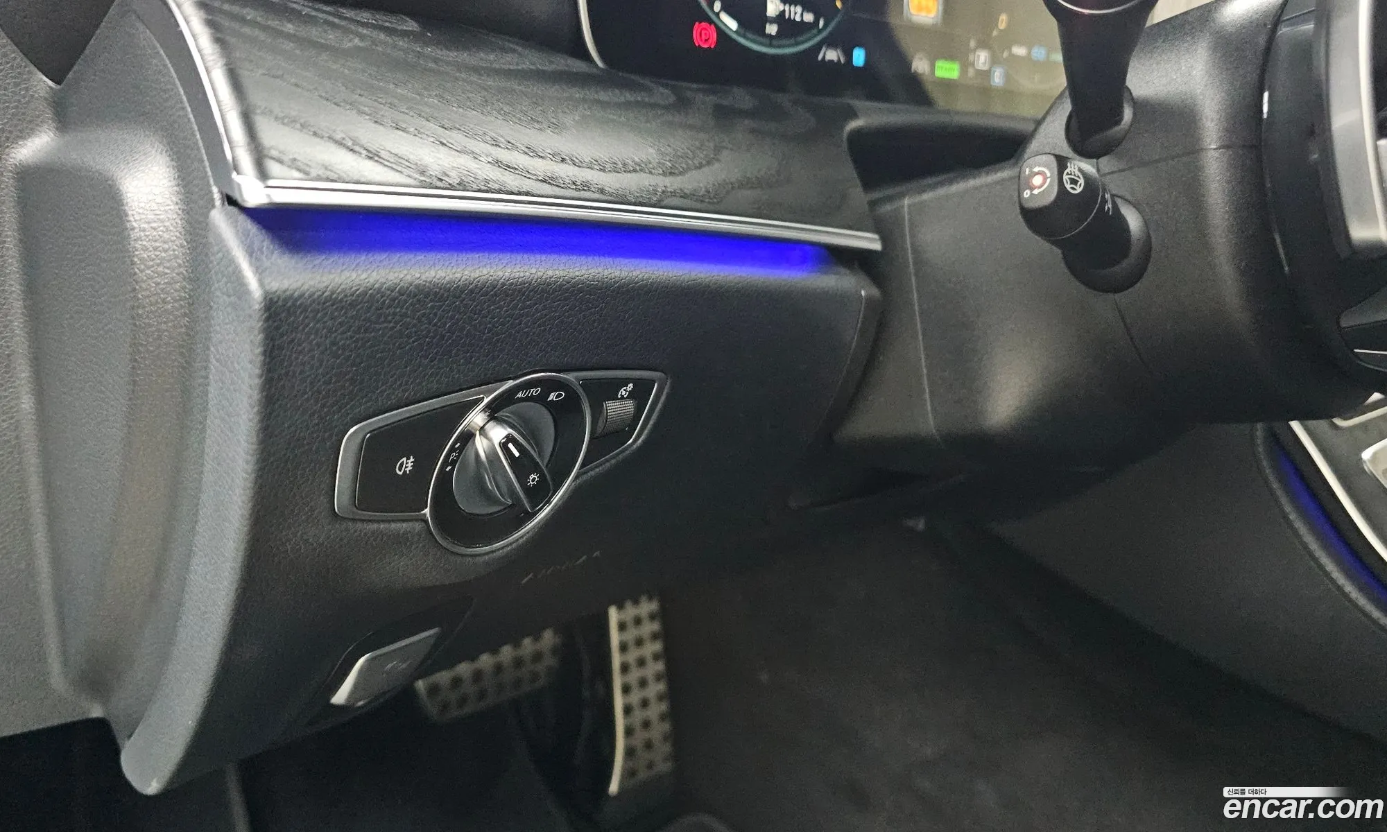 Mercedes-Benz CLS-Class C257 2022 W1K2J1KB0NA103615 — 18